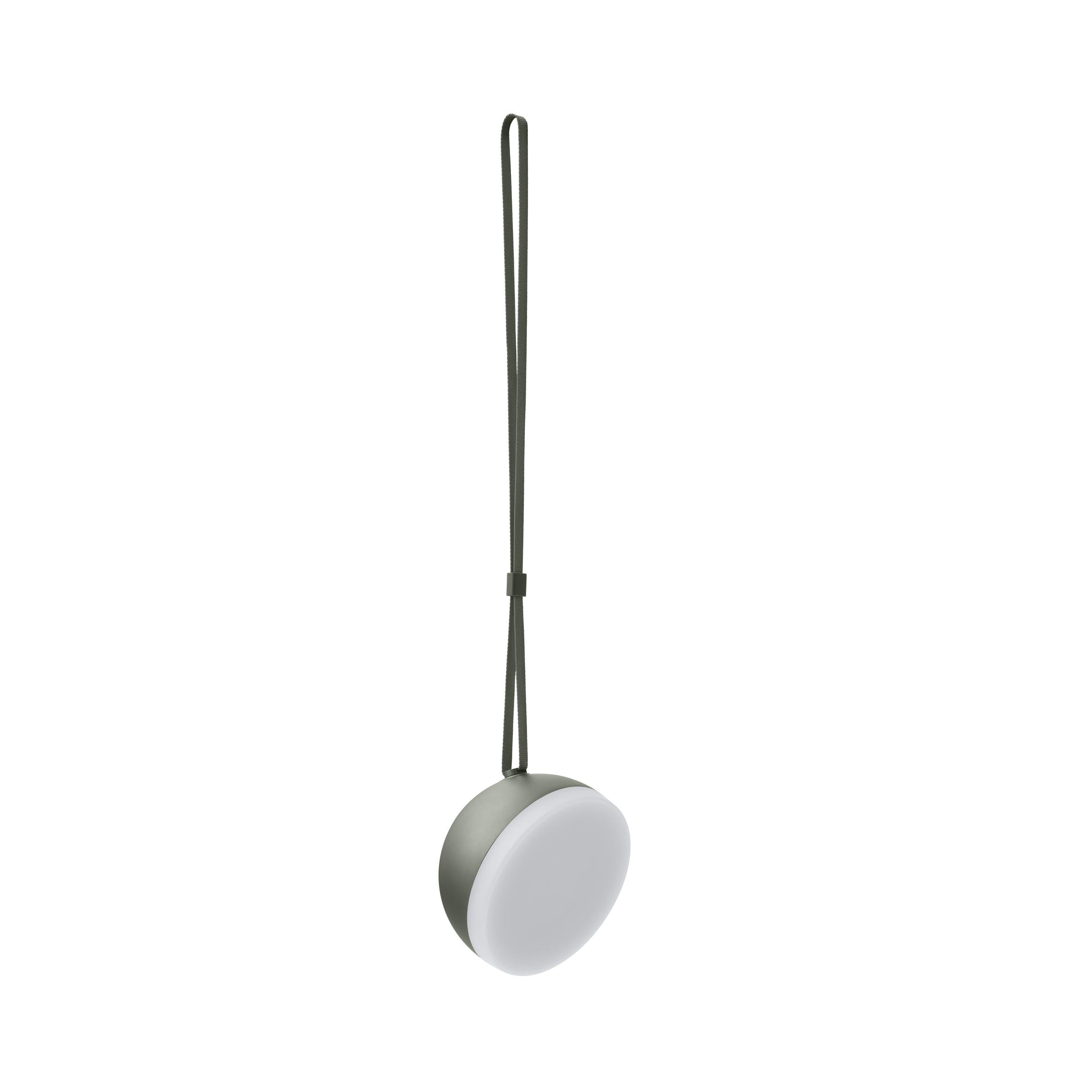[product_category]-New Works Sphere Adventure Light, Deep Green-New Works-5712826216125-21612-NEW-26