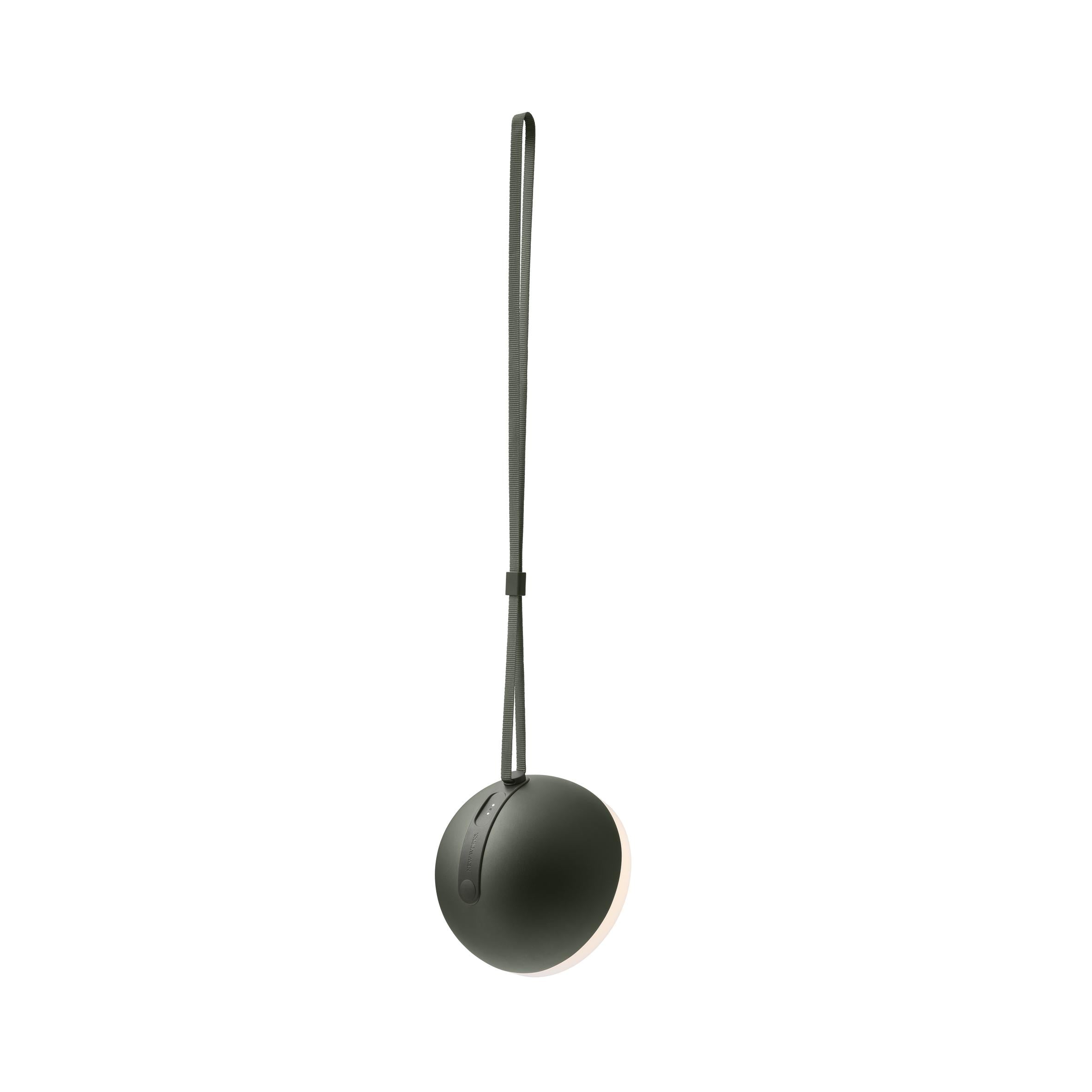 [product_category]-New Works Sphere Adventure Light, Deep Green-New Works-5712826216125-21612-NEW-27