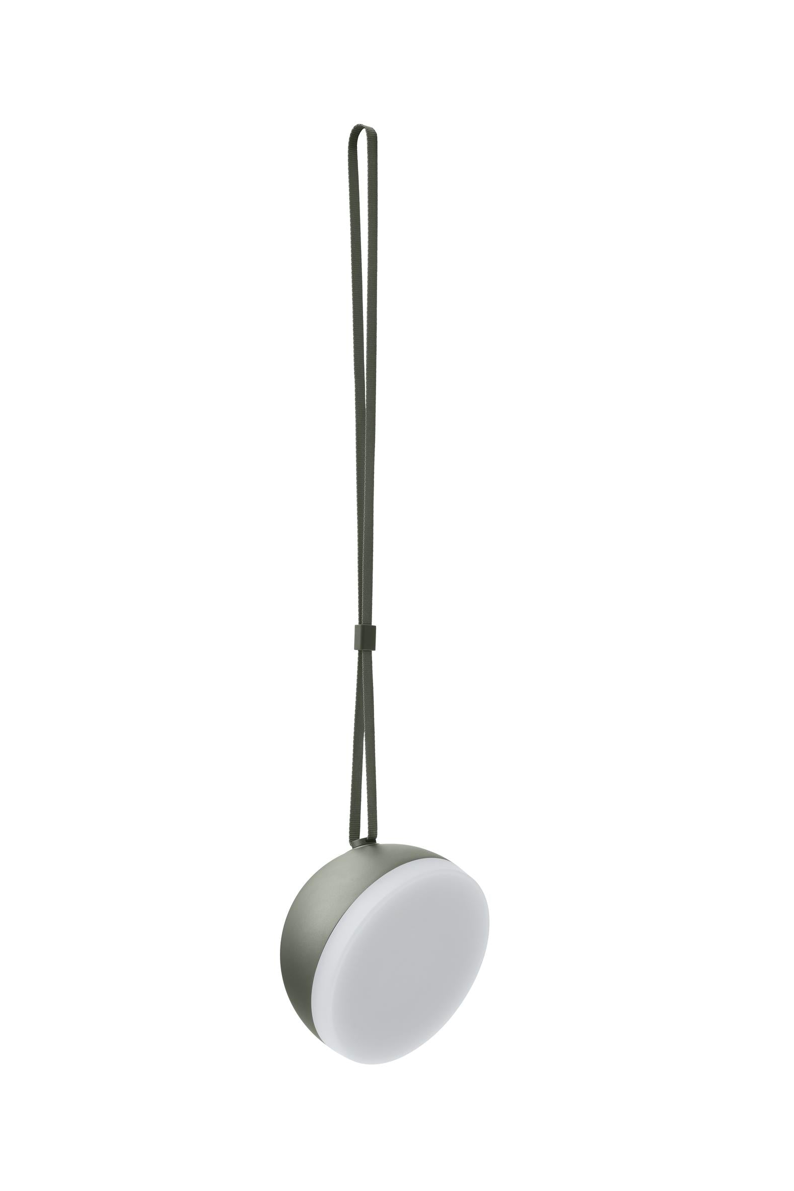 [product_category]-New Works Sphere Adventure Light, Deep Green-New Works-5712826216125-21612-NEW-3