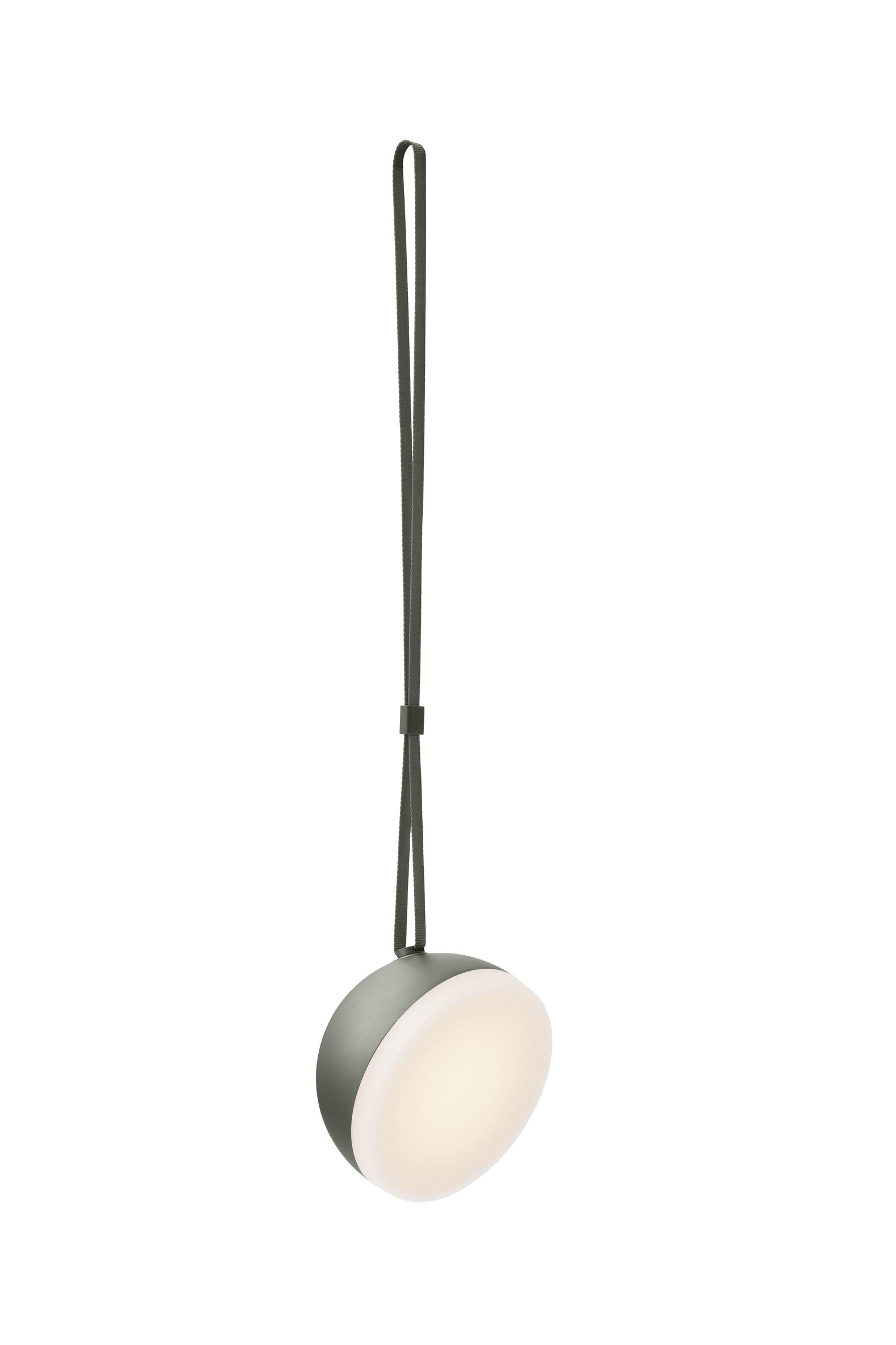 [product_category]-New Works Sphere Adventure Light, Deep Green-New Works-5712826216125-21612-NEW-4