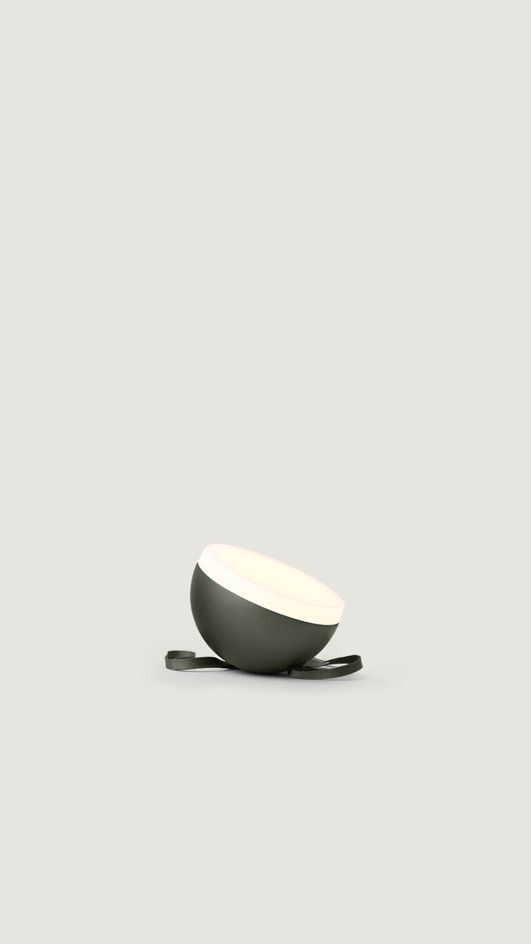 [product_category]-New Works Sphere Adventure Light, Deep Green-New Works-5712826216125-21612-NEW-6