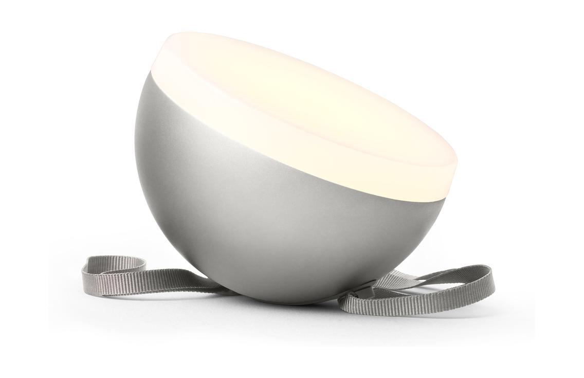 [product_category]-New Works Sphere Adventure Light, Warm Grey-New Works-5712826216101-21610-NEW-1