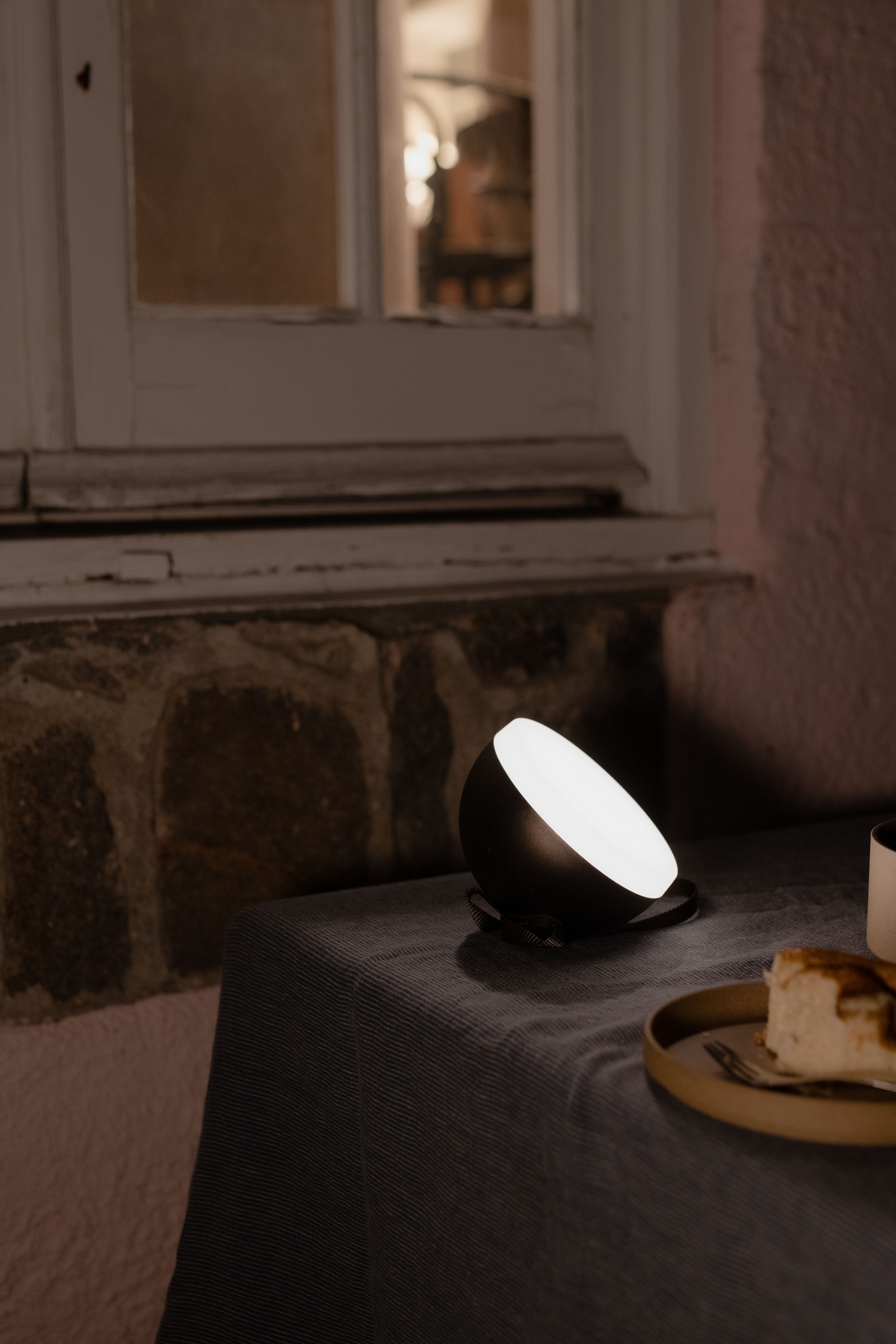 [product_category]-New Works Sphere Adventure Light, Warm Grey-New Works-5712826216101-21610-NEW-11