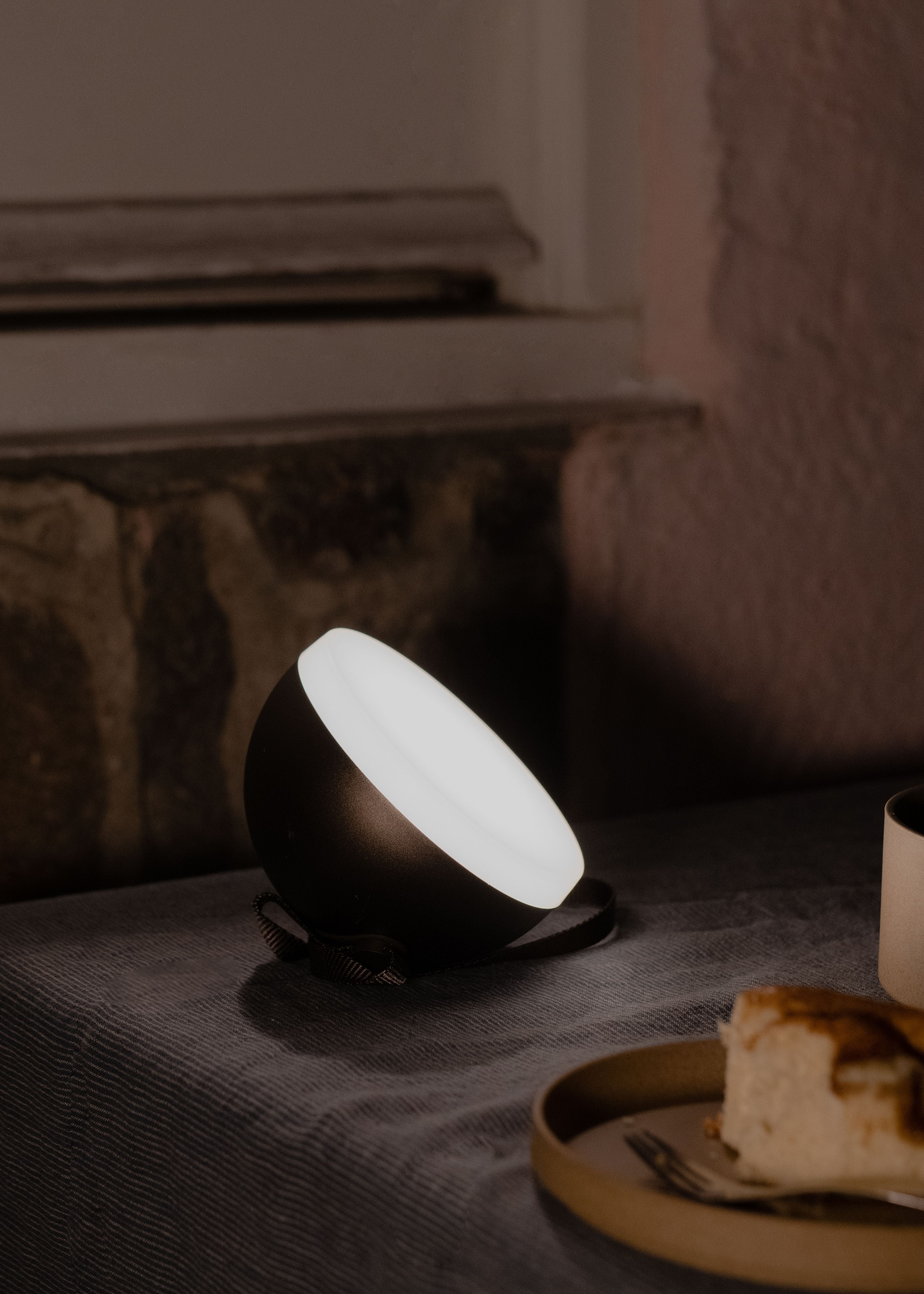 [product_category]-New Works Sphere Adventure Light, Warm Grey-New Works-5712826216101-21610-NEW-12