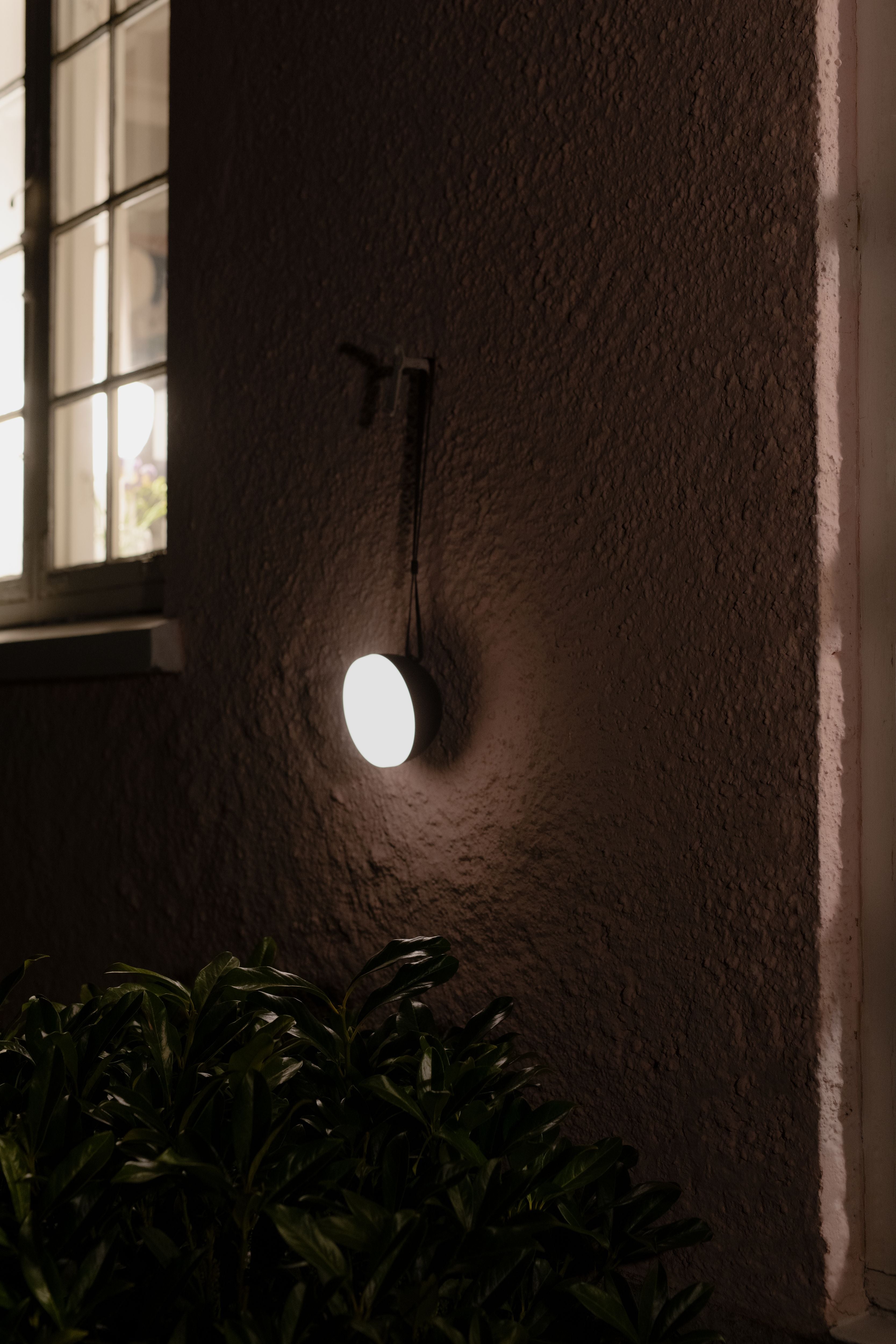 [product_category]-New Works Sphere Adventure Light, Warm Grey-New Works-5712826216101-21610-NEW-14