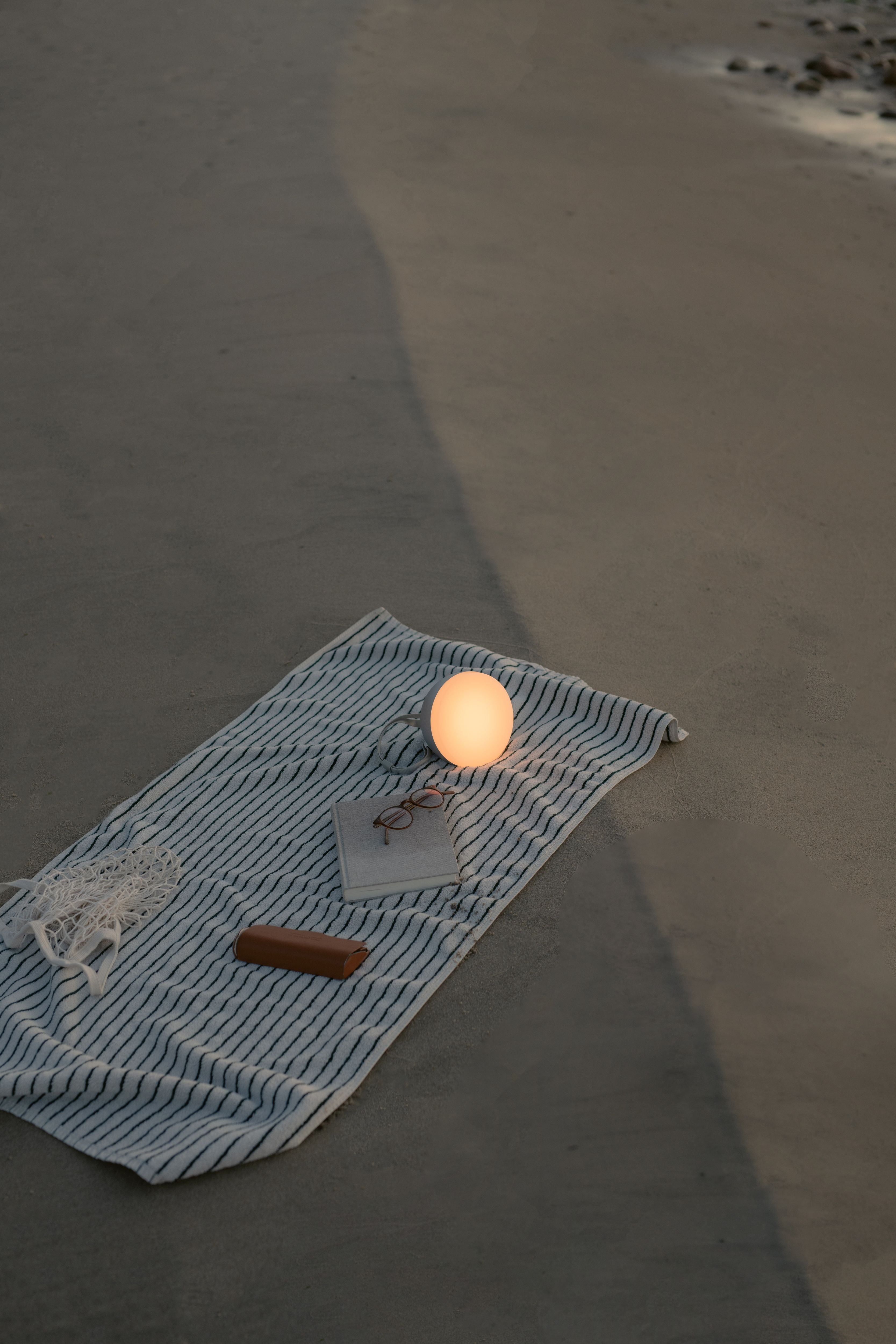 [product_category]-New Works Sphere Adventure Light, Warm Grey-New Works-5712826216101-21610-NEW-16