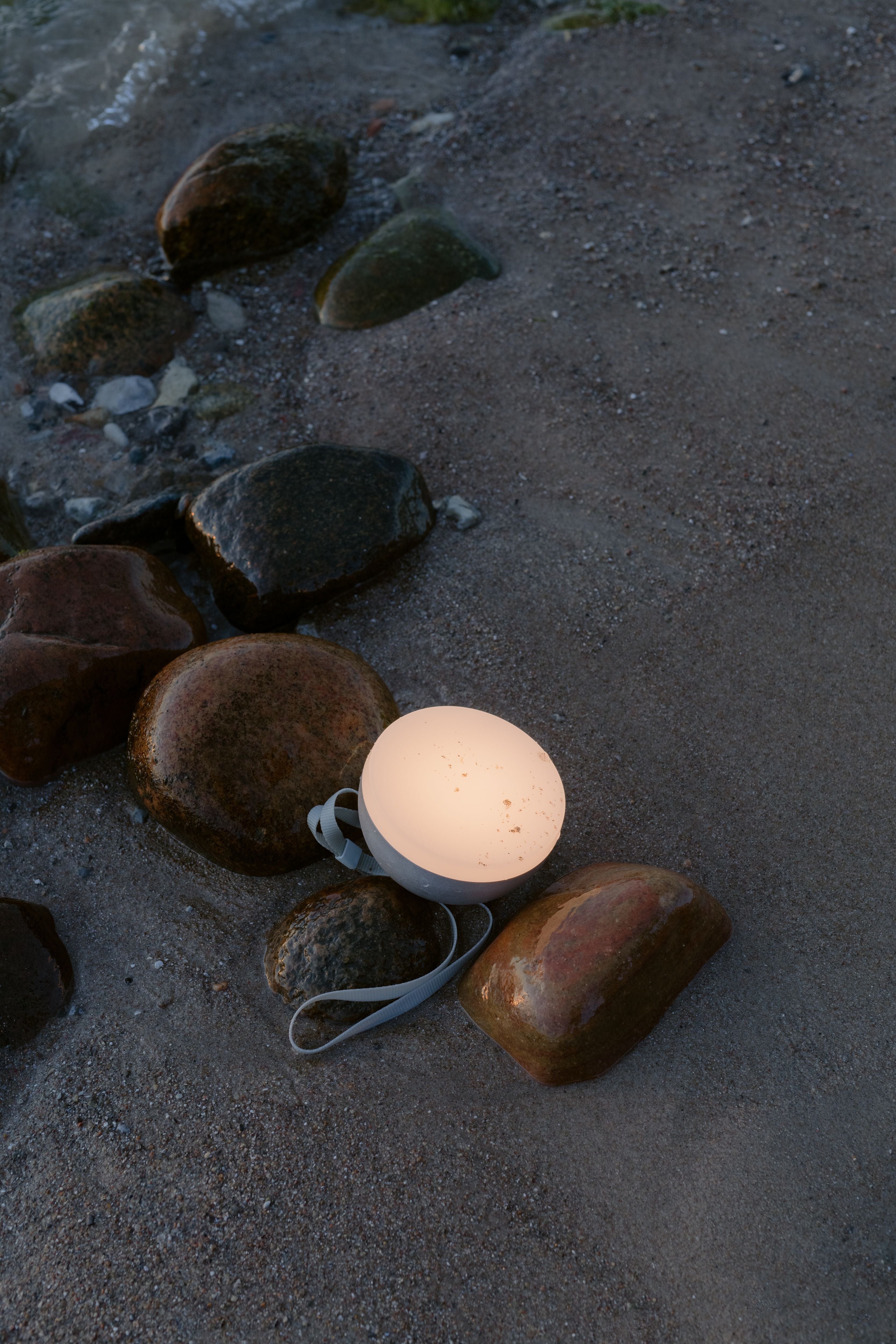 [product_category]-New Works Sphere Adventure Light, Warm Grey-New Works-5712826216101-21610-NEW-18