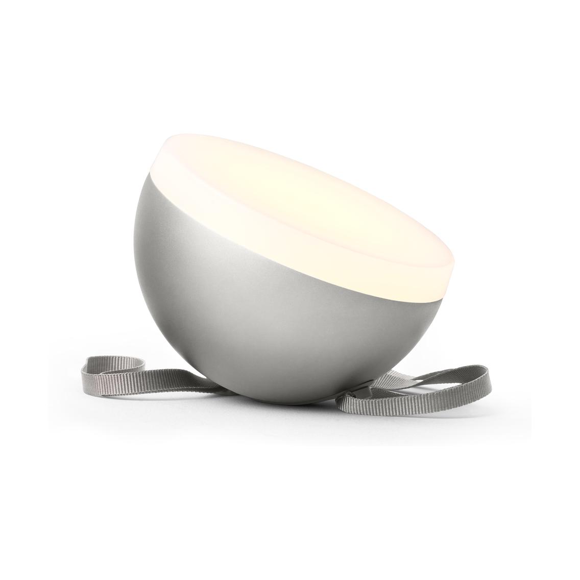 [product_category]-New Works Sphere Adventure Light, Warm Grey-New Works-5712826216101-21610-NEW-24