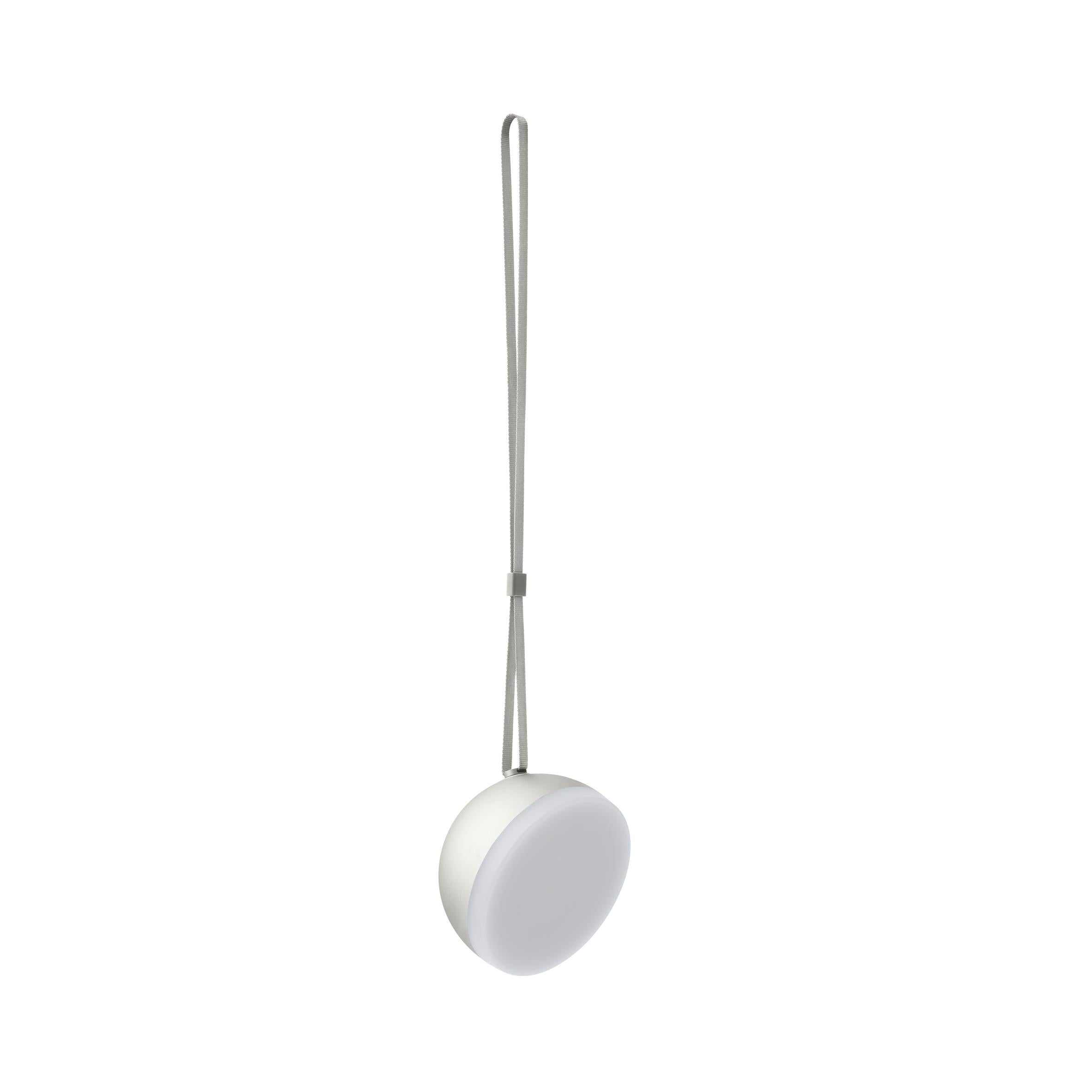 [product_category]-New Works Sphere Adventure Light, Warm Grey-New Works-5712826216101-21610-NEW-26