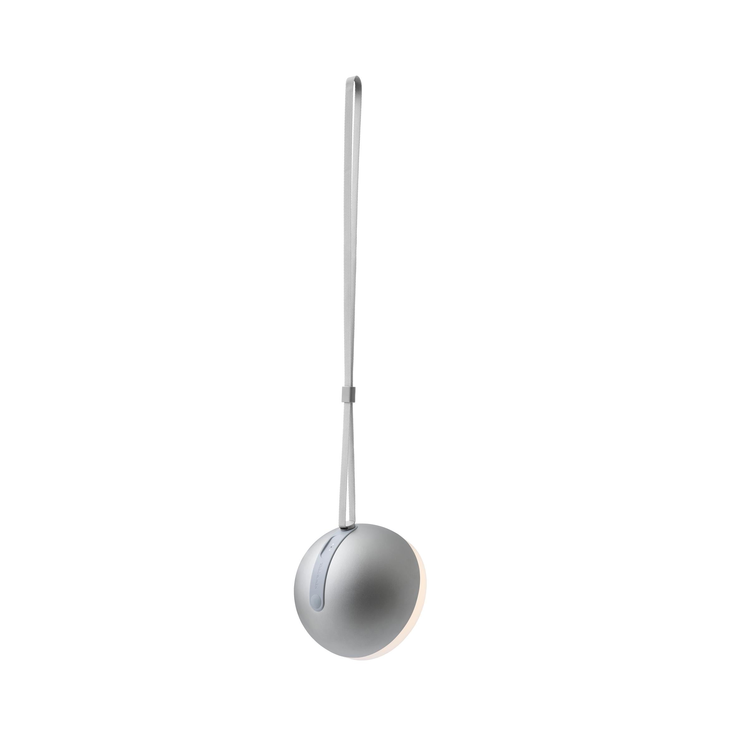 [product_category]-New Works Sphere Adventure Light, Warm Grey-New Works-5712826216101-21610-NEW-27