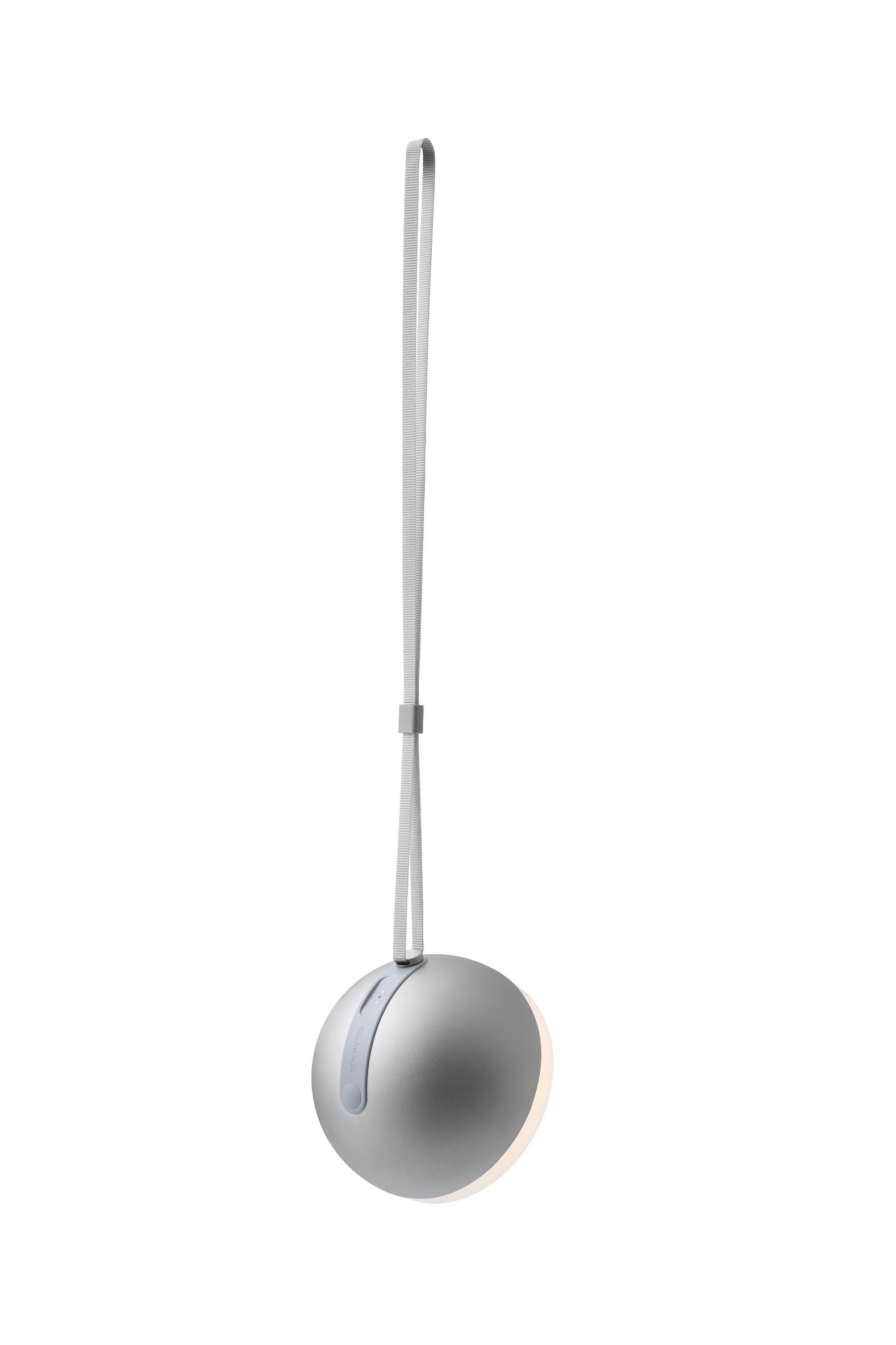 [product_category]-New Works Sphere Adventure Light, Warm Grey-New Works-5712826216101-21610-NEW-3