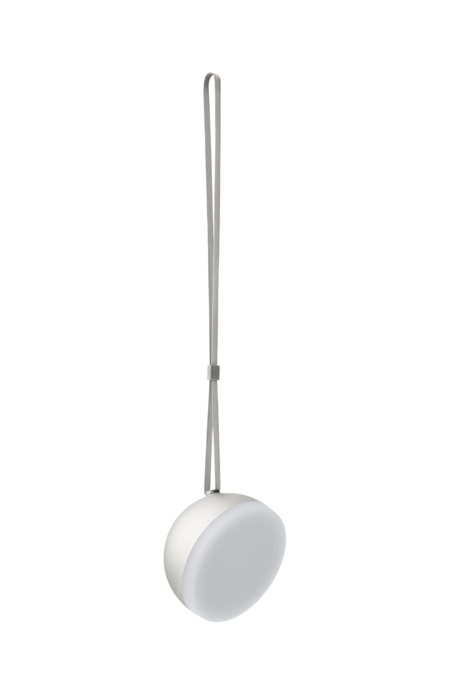 [product_category]-New Works Sphere Adventure Light, Warm Grey-New Works-5712826216101-21610-NEW-4