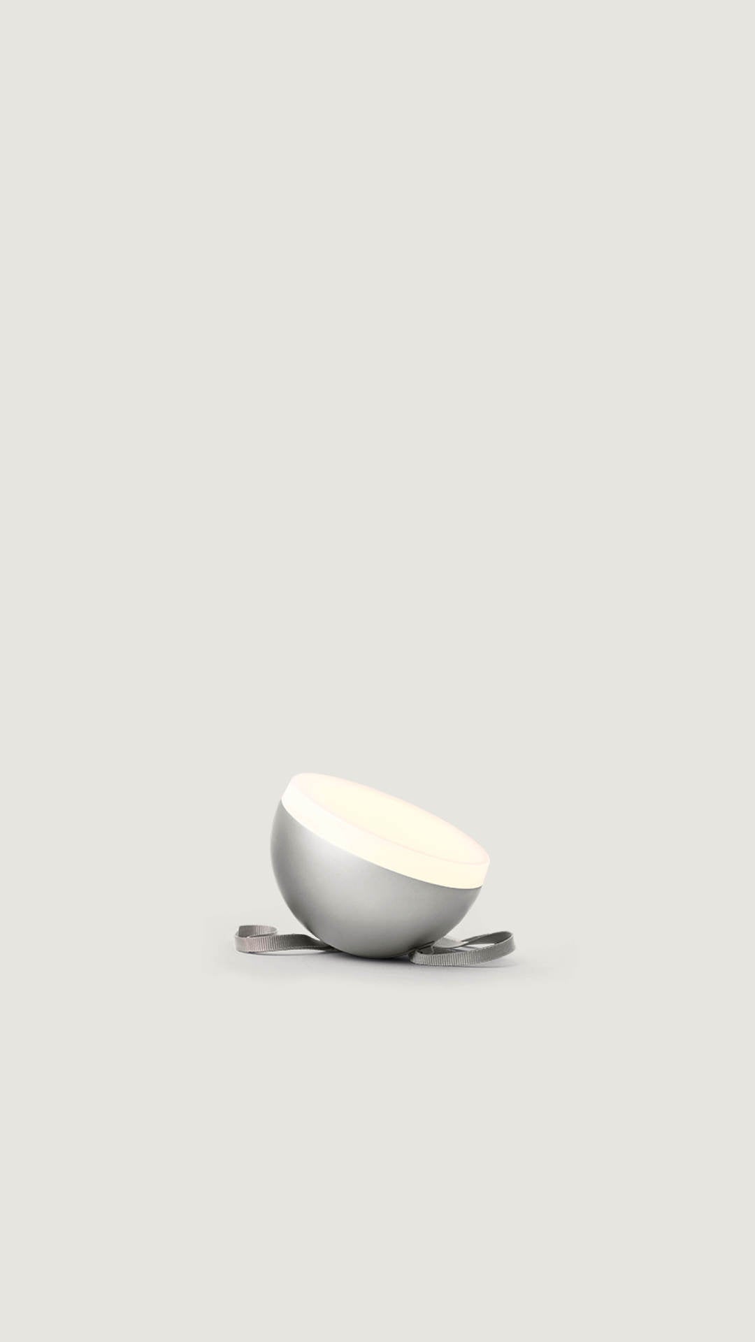 [product_category]-New Works Sphere Adventure Light, Warm Grey-New Works-5712826216101-21610-NEW-6