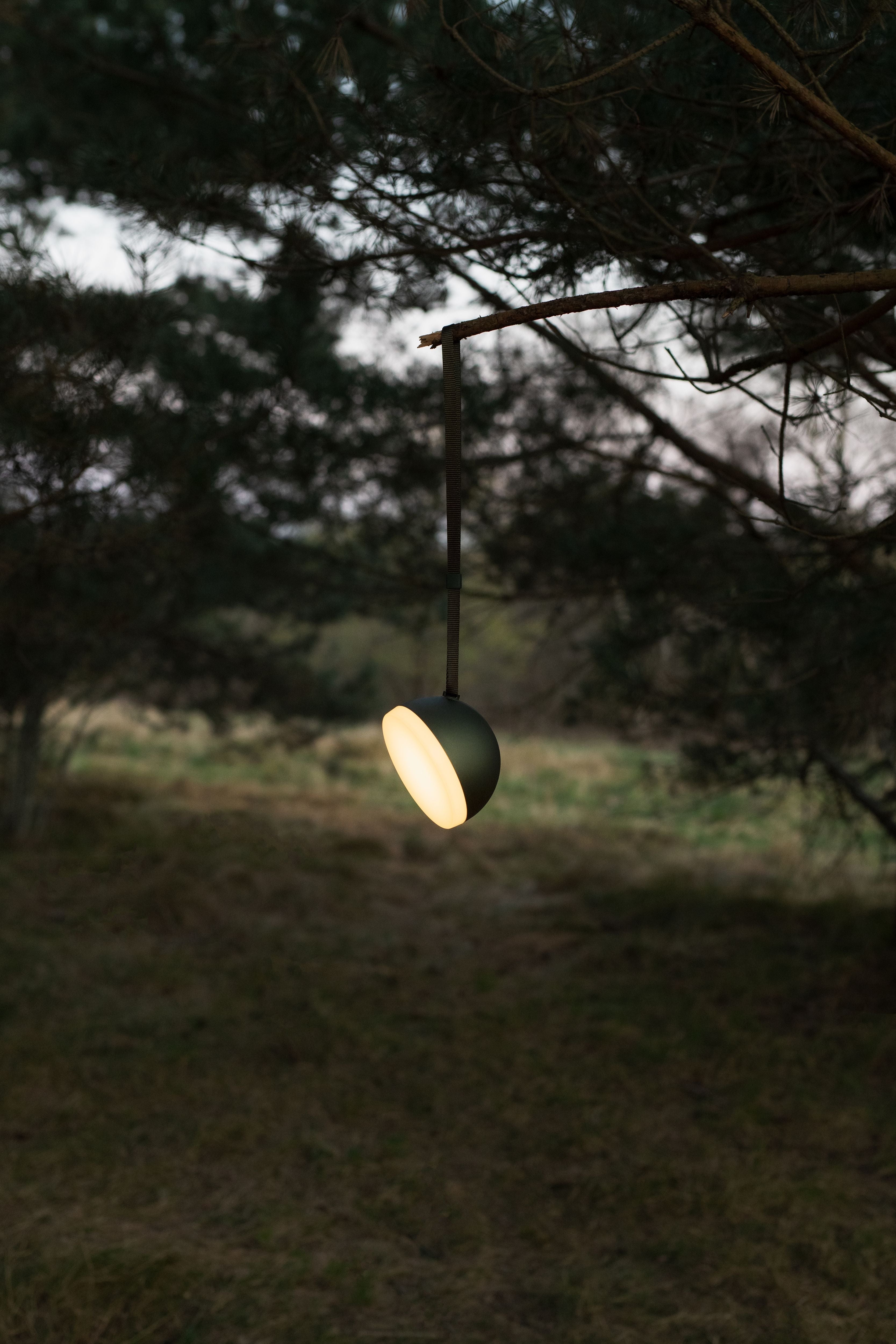 [product_category]-New Works Sphere Adventure Light, Warm Grey-New Works-5712826216101-21610-NEW-7