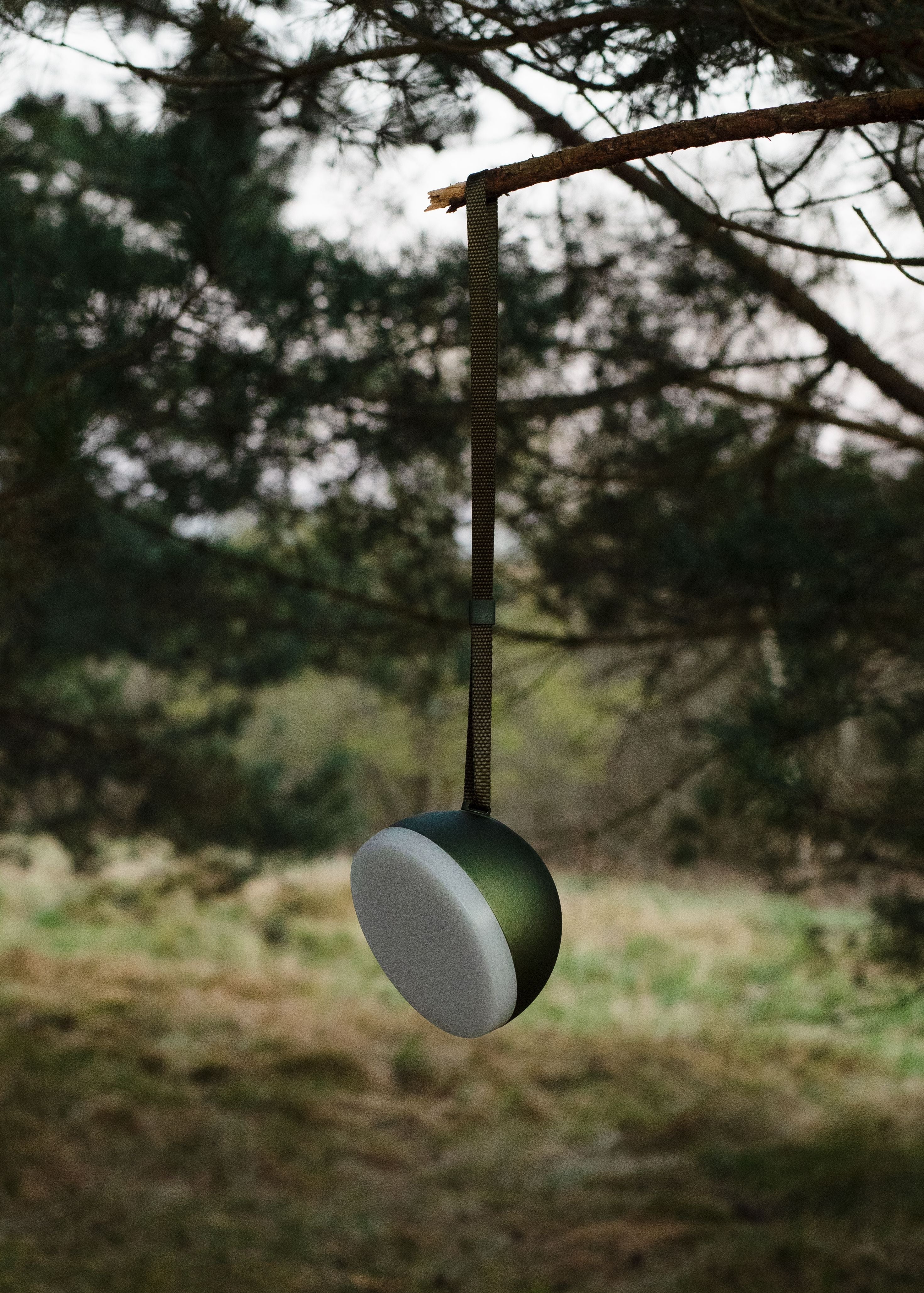 [product_category]-New Works Sphere Adventure Light, Warm Grey-New Works-5712826216101-21610-NEW-8