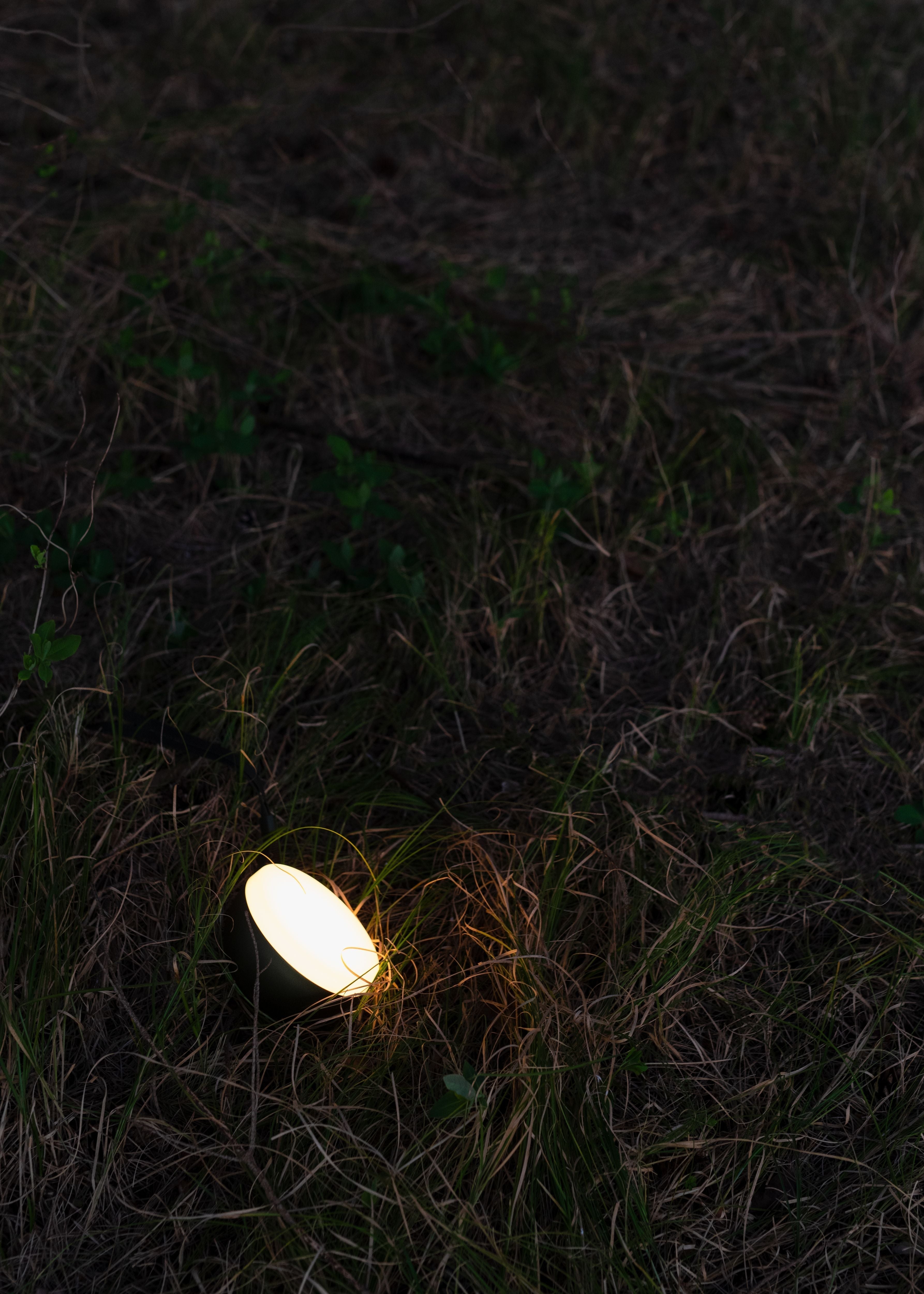 [product_category]-New Works Sphere Adventure Light, Warm Grey-New Works-5712826216101-21610-NEW-9