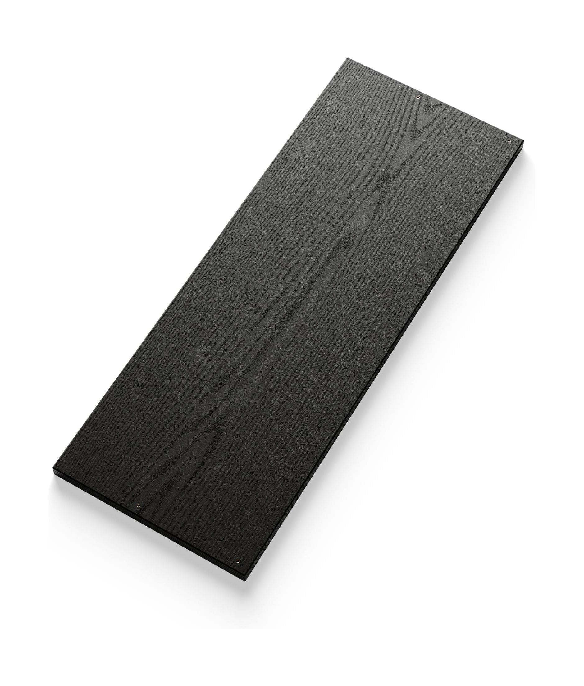 [product_category]-New Works Standard Shelf, Black Ash-New Works-5712826420119-42011-NEW-1