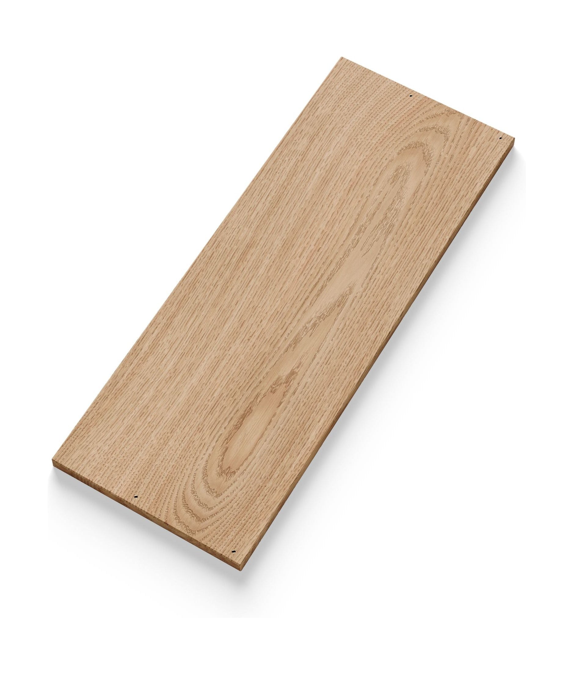 [product_category]-New Works Standard Shelf, Oak-New Works-5712826420102-42010-NEW-1