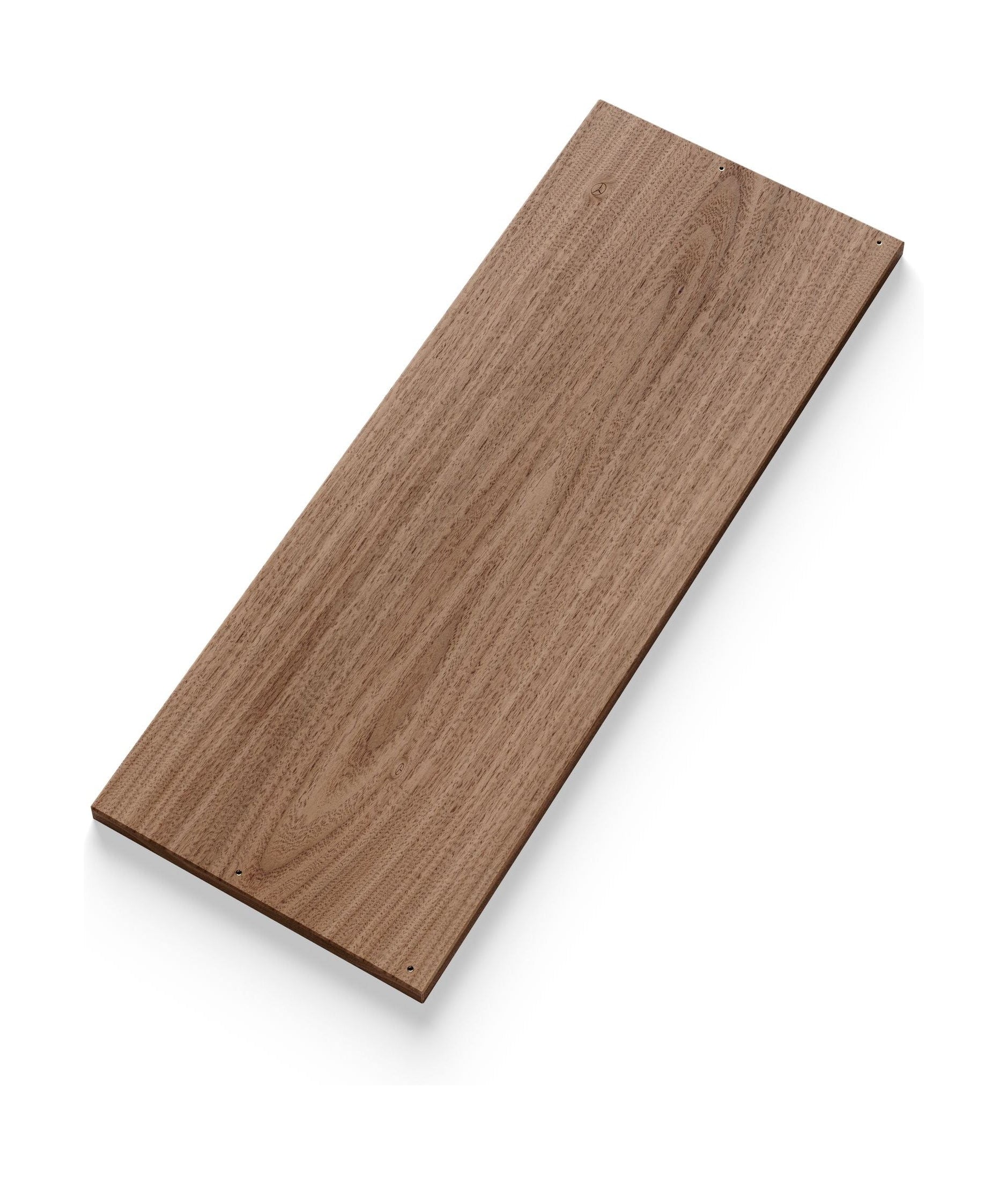 [product_category]-New Works Standard Shelf, Walnut-New Works-5712826420126-42012-NEW-1