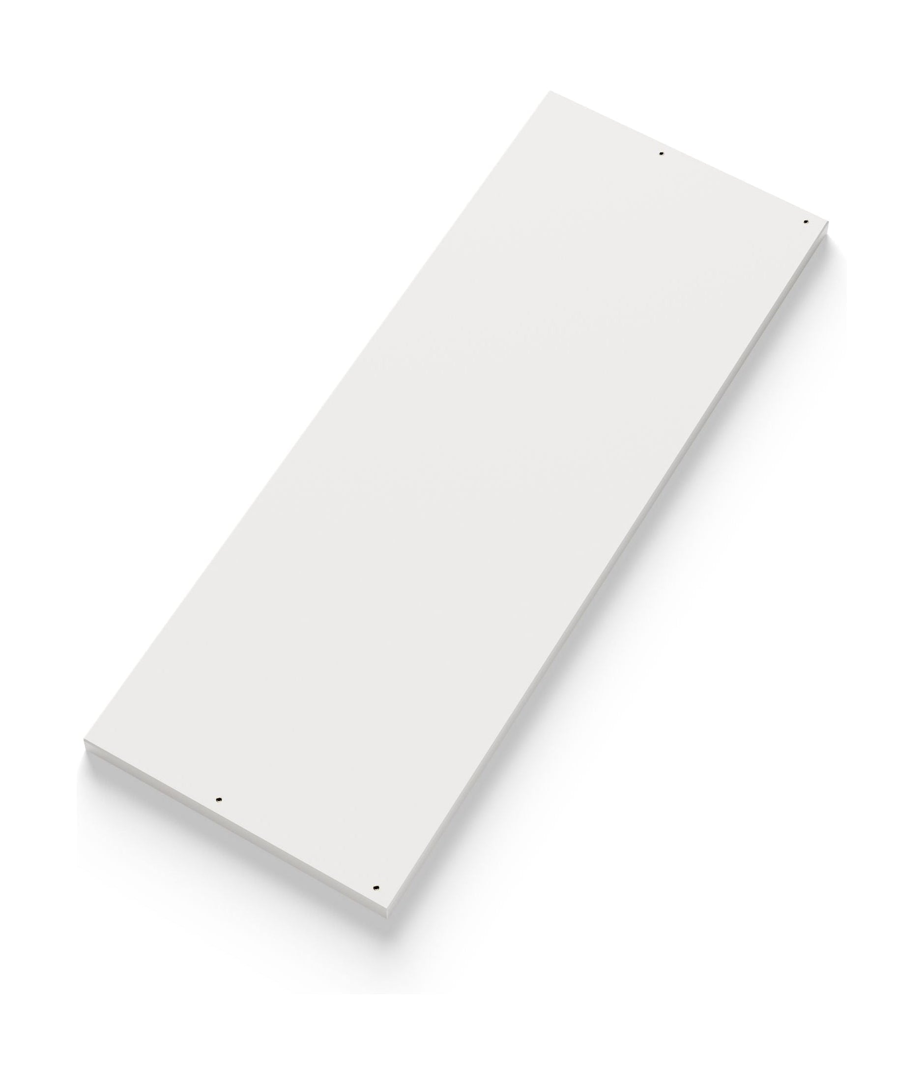 [product_category]-New Works Standard Shelf, White-New Works-5712826420096-42009-NEW-1