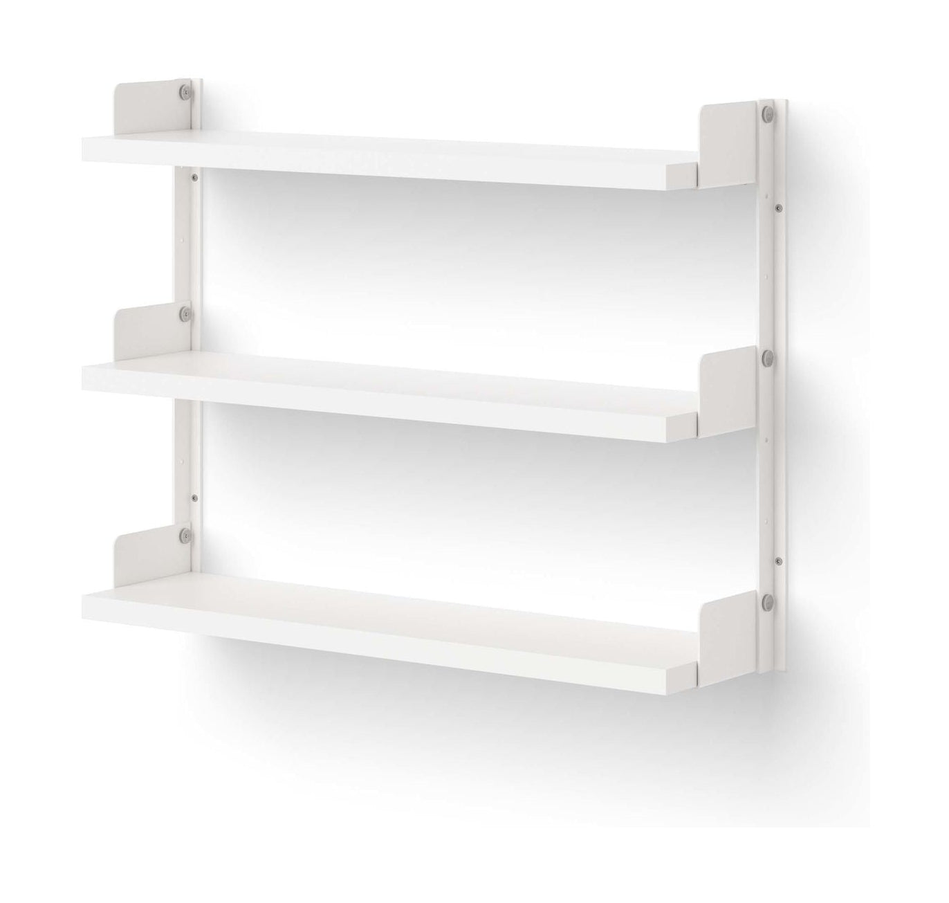 [product_category]-New Works Tea Shelf, White/White-New Works-5712826419403-41940-NEW-1