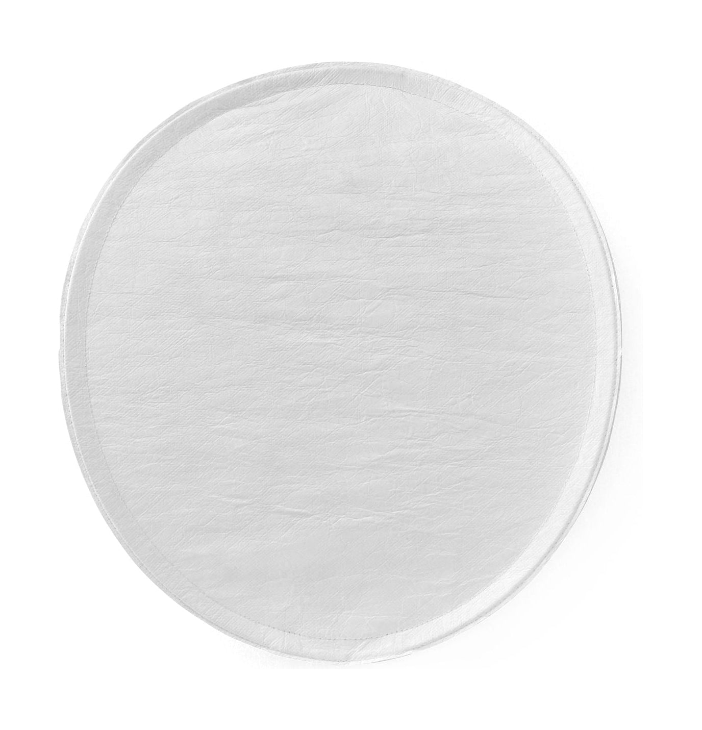 [product_category]-New Works Tense Wall Lamp, White-New Works-5712826219119-21911EUUK-NEW-1