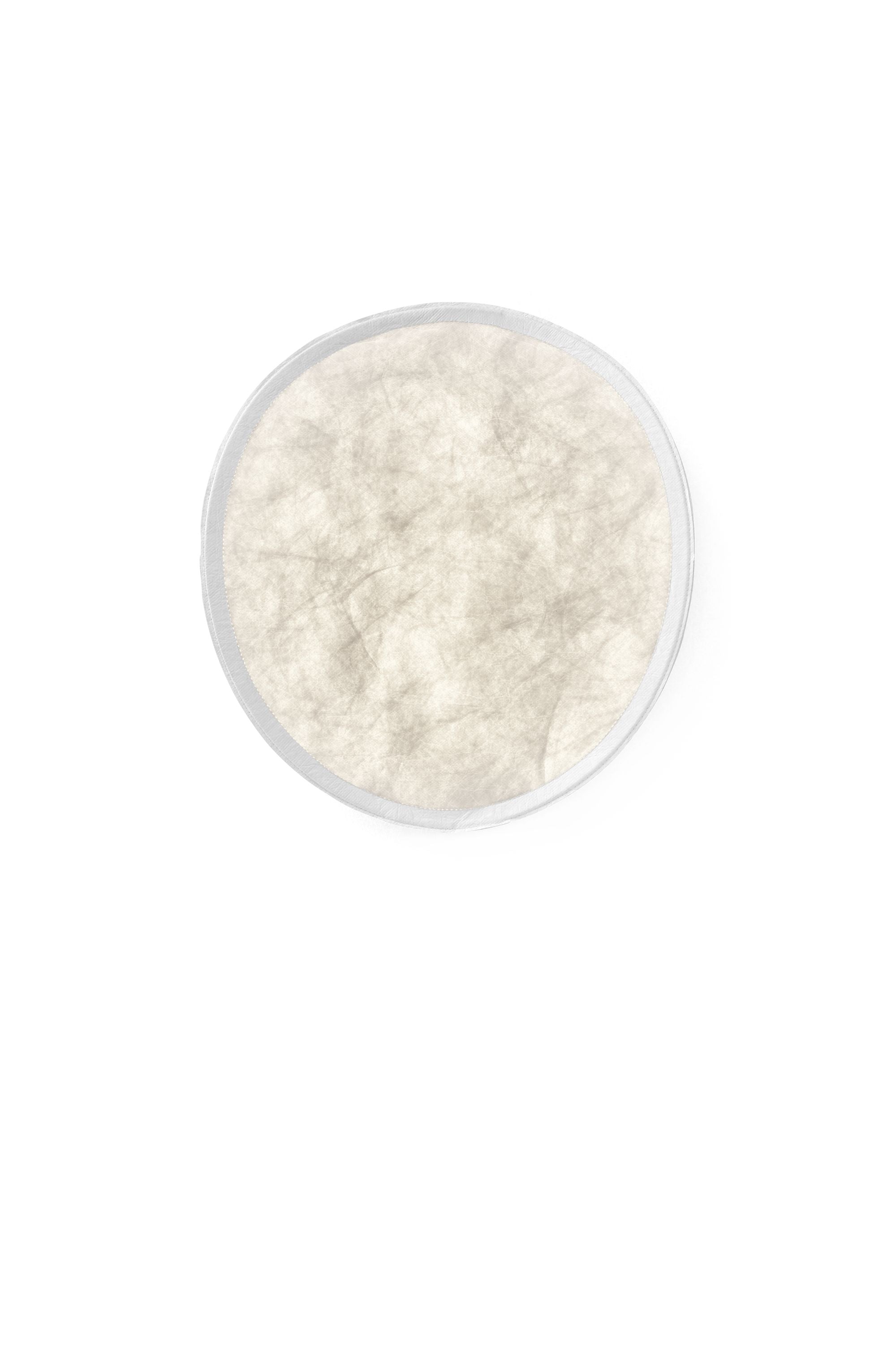 [product_category]-New Works Tense Wall Lamp, White-New Works-5712826219119-21911EUUK-NEW-2