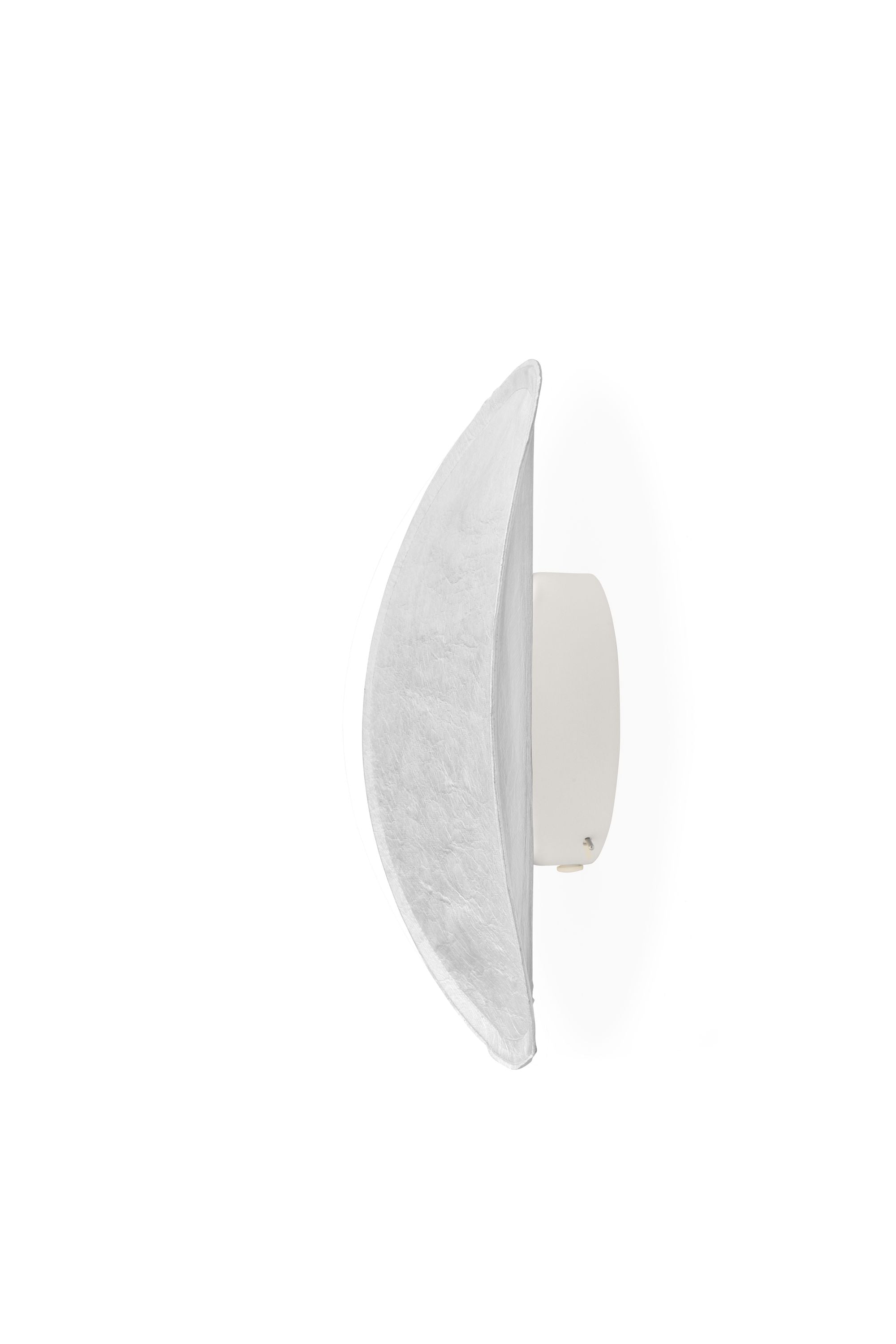 [product_category]-New Works Tense Wall Lamp, White-New Works-5712826219119-21911EUUK-NEW-3