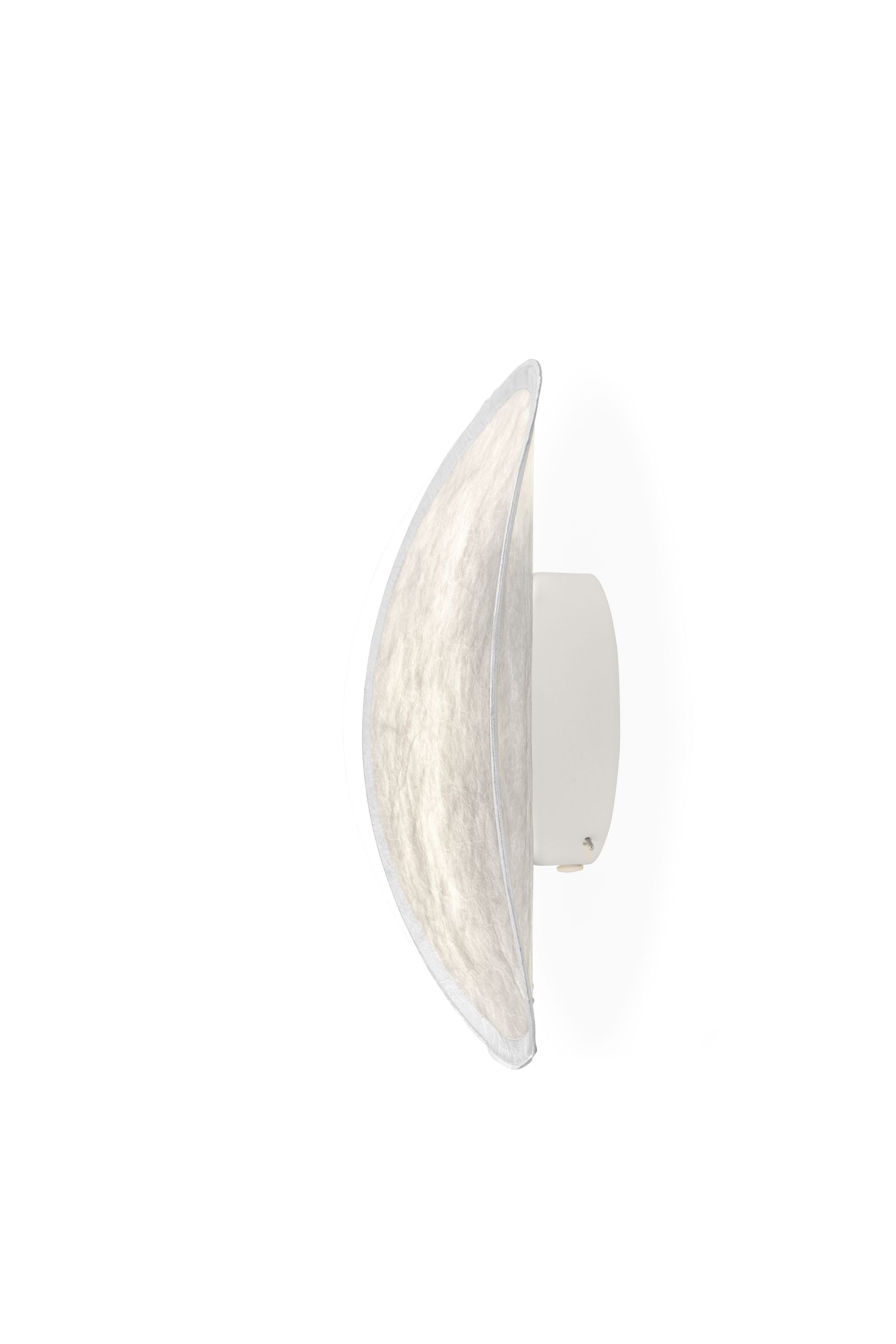 [product_category]-New Works Tense Wall Lamp, White-New Works-5712826219119-21911EUUK-NEW-4