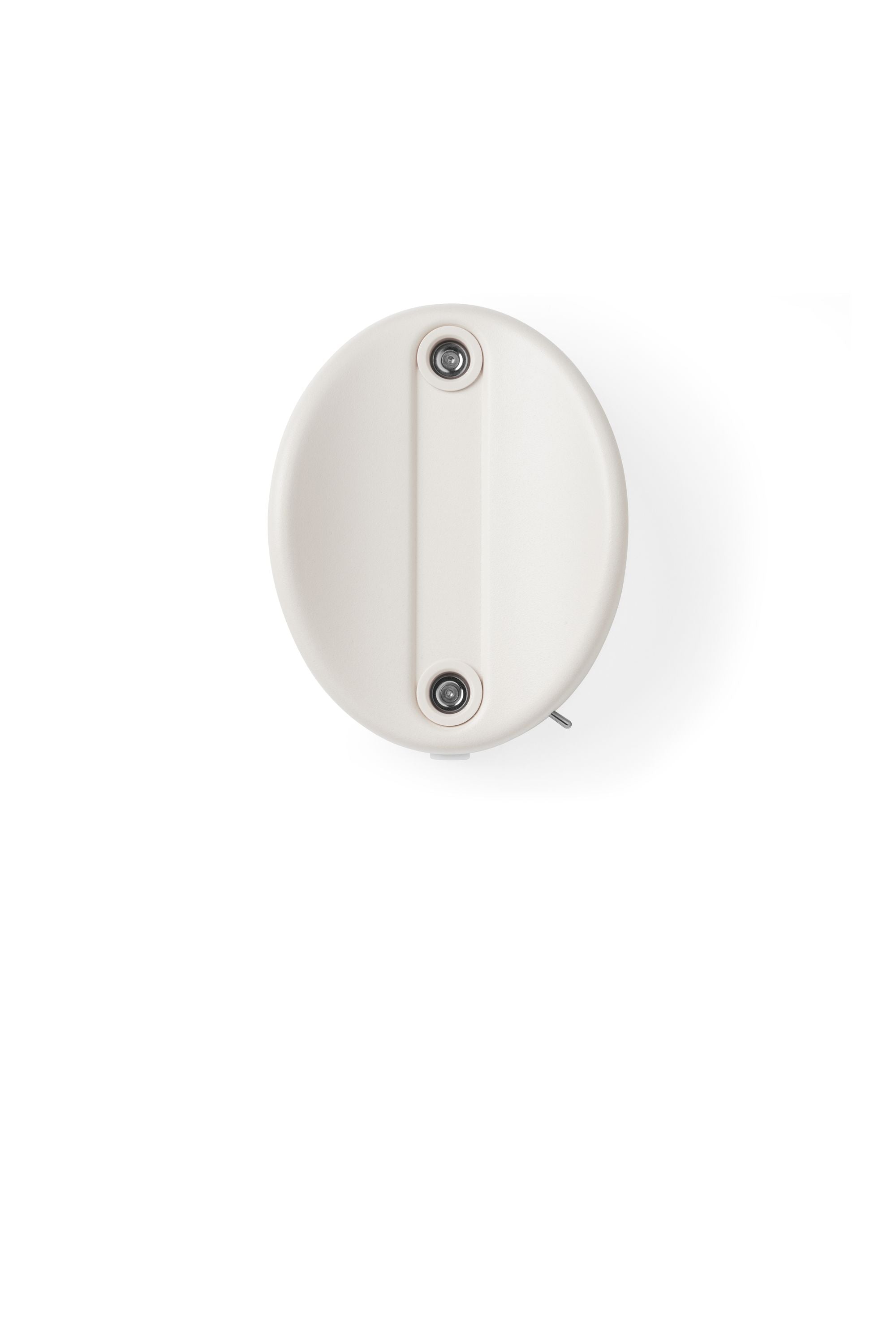 [product_category]-New Works Tense Wall Lamp, White-New Works-5712826219119-21911EUUK-NEW-5