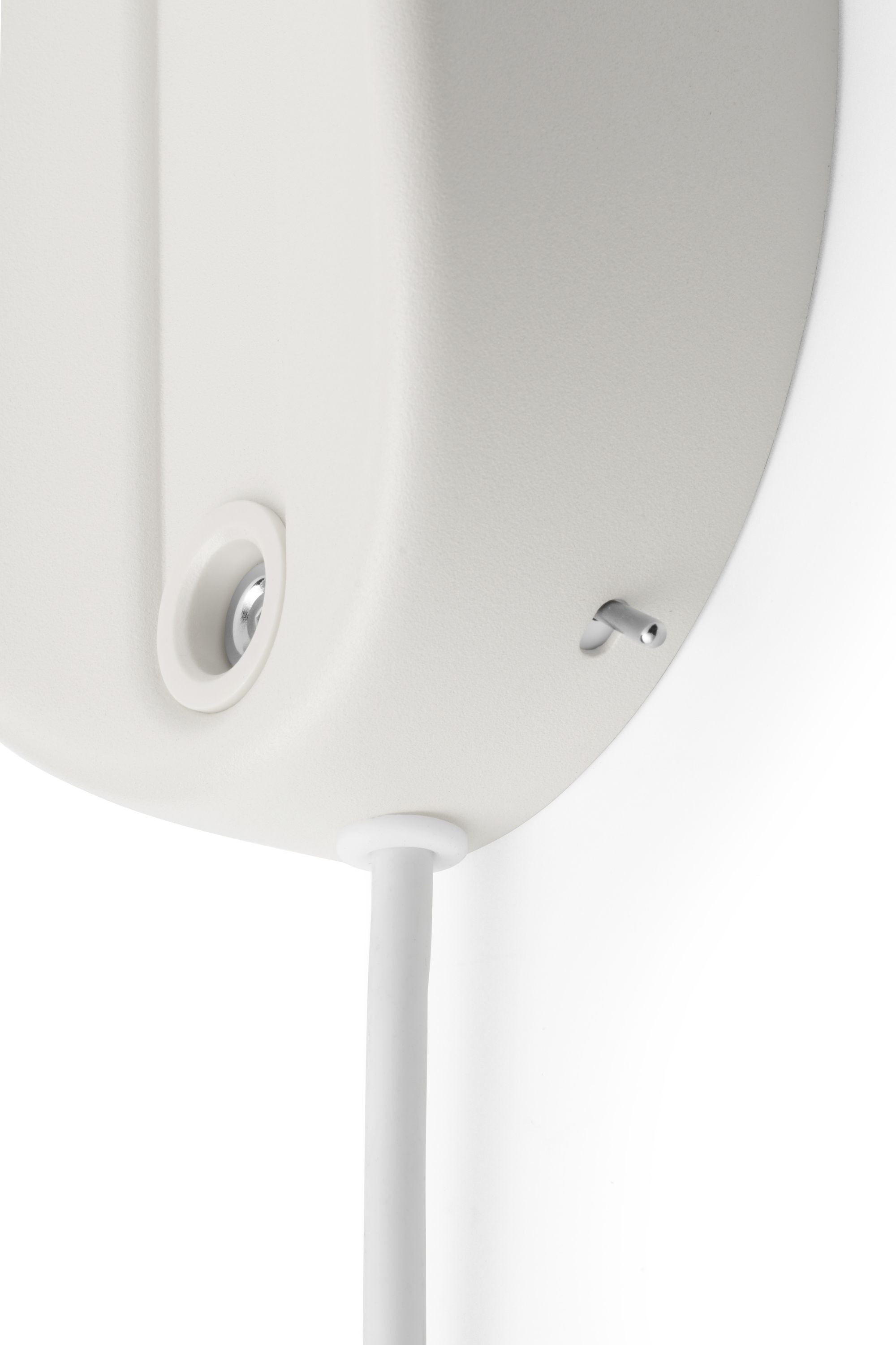 [product_category]-New Works Tense Wall Lamp, White-New Works-5712826219119-21911EUUK-NEW-6