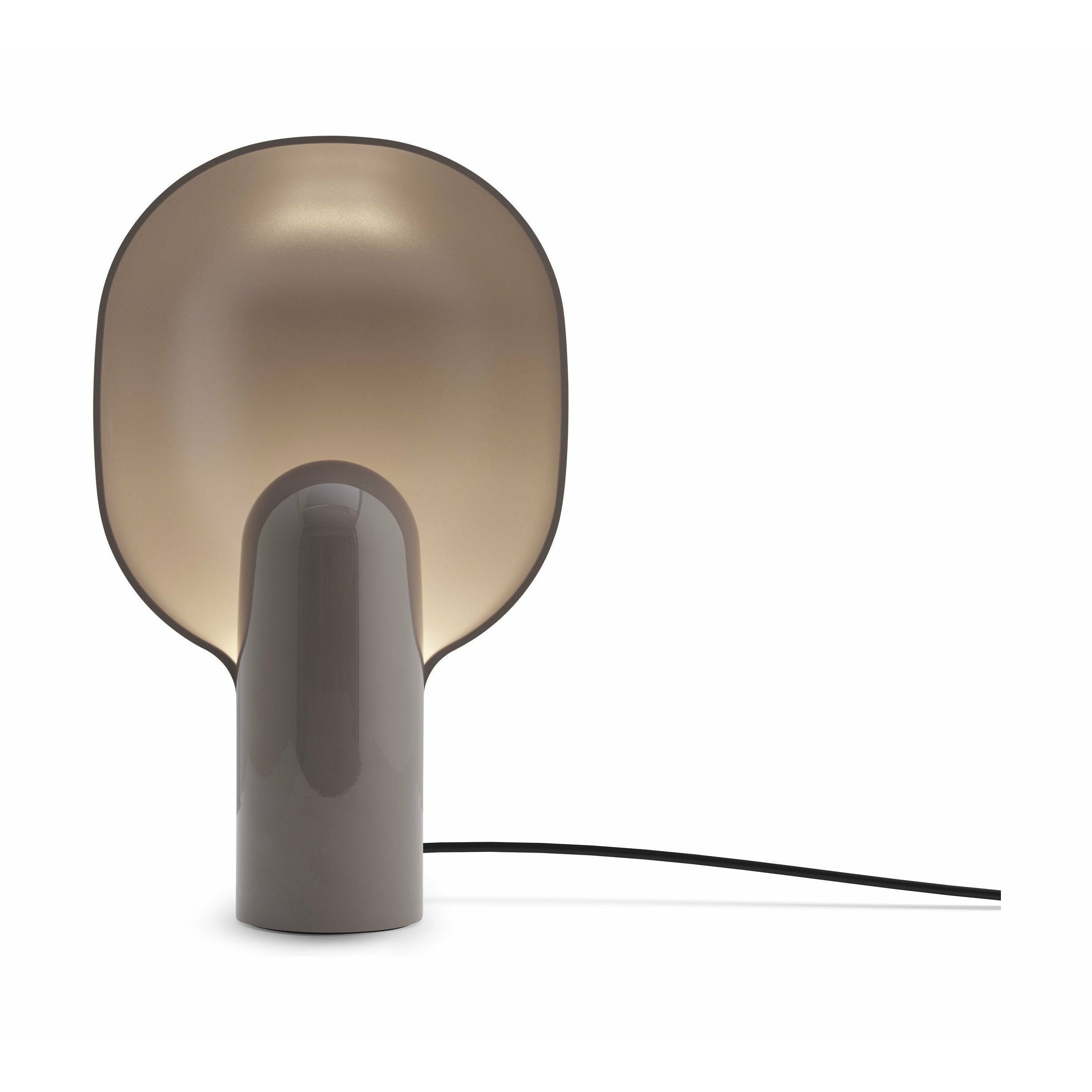 [product_category]-New Works Ware Table Lamp, Grey-New Works-5712826211113-21111-NEW-1