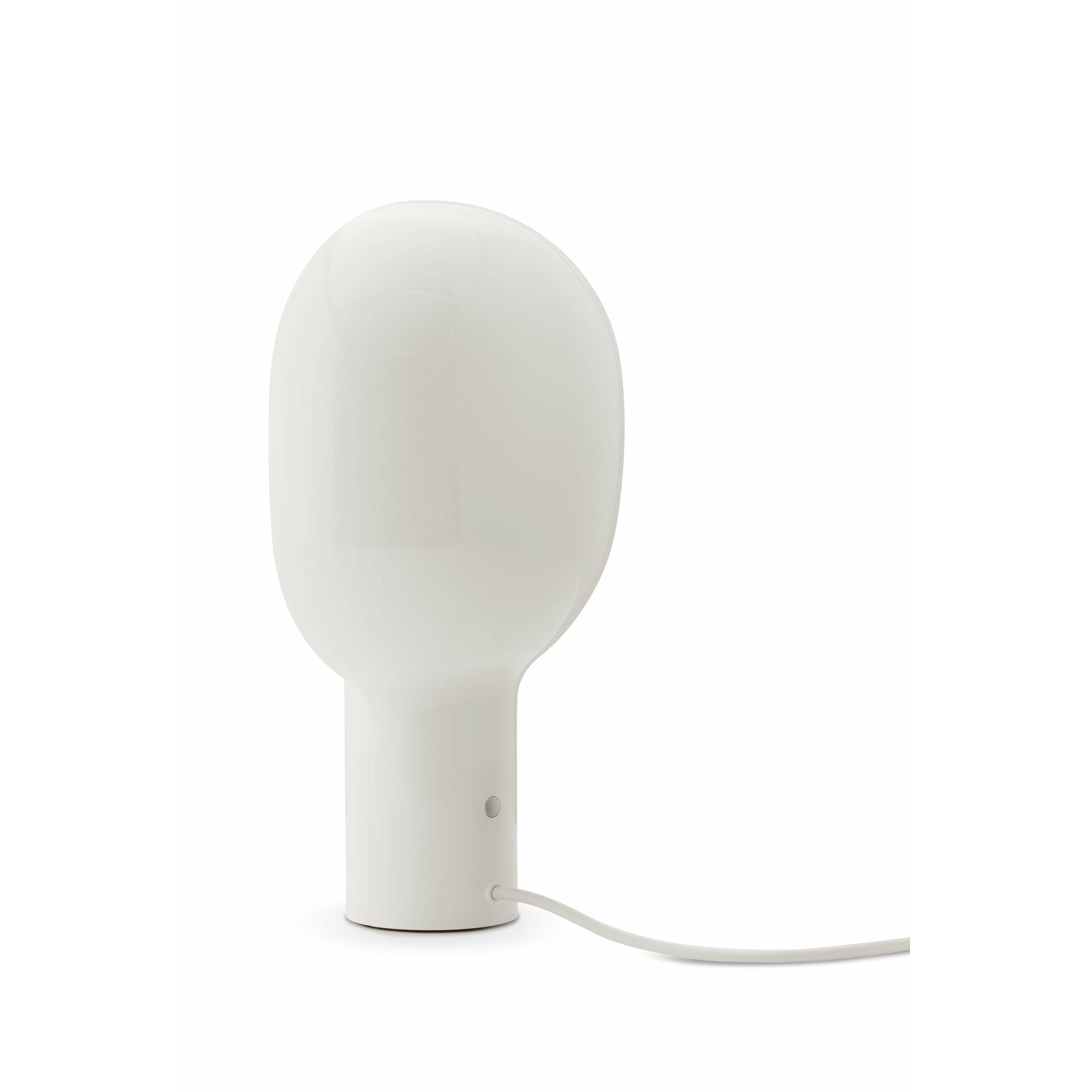 [product_category]-New Works Ware Table Lamp, White-New Works-5712826211106-21110-NEW-3