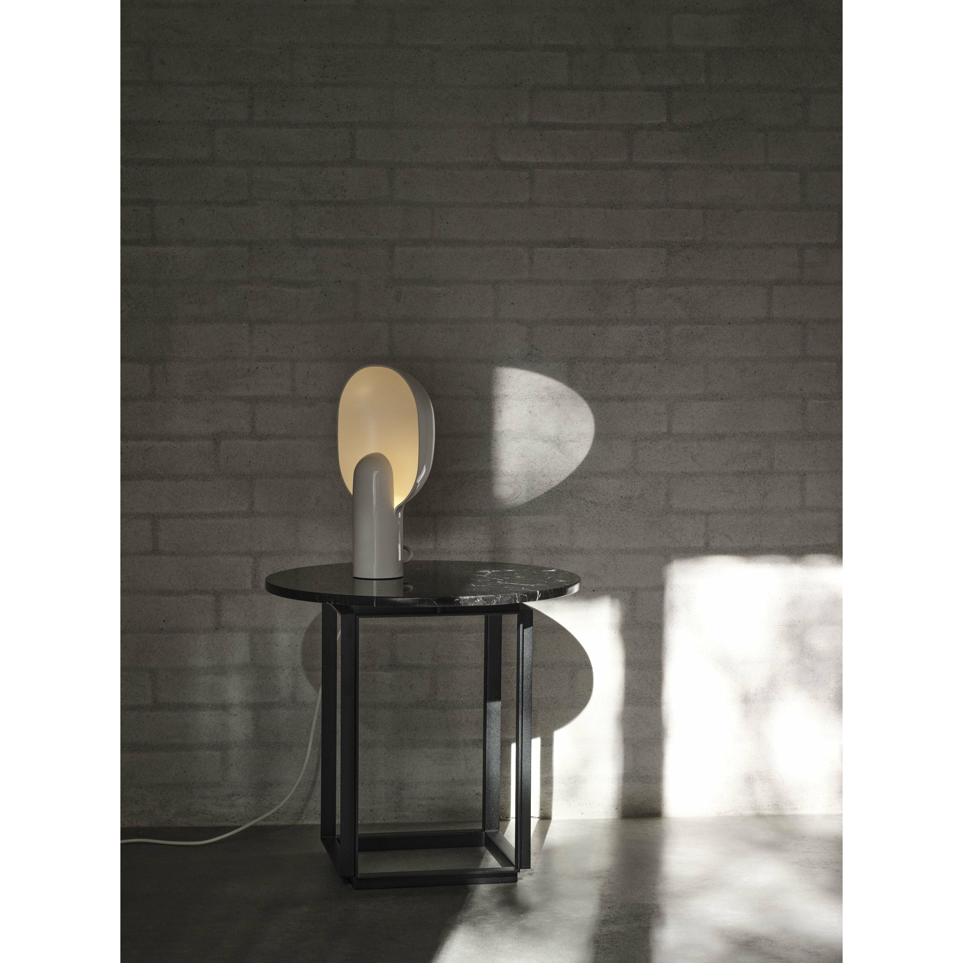 [product_category]-New Works Ware Table Lamp, White-New Works-5712826211106-21110-NEW-7