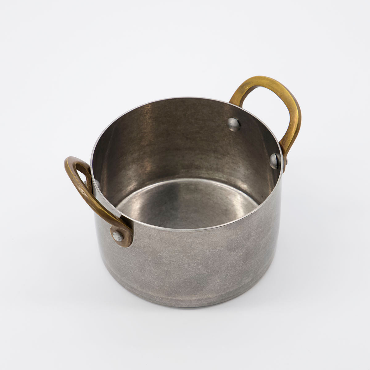 [product_category]-Nicolas Vahe Presentation pot, NVPresentation, Silver finish-Nicolas Vahe-5707644808171-163240014-HOU-2