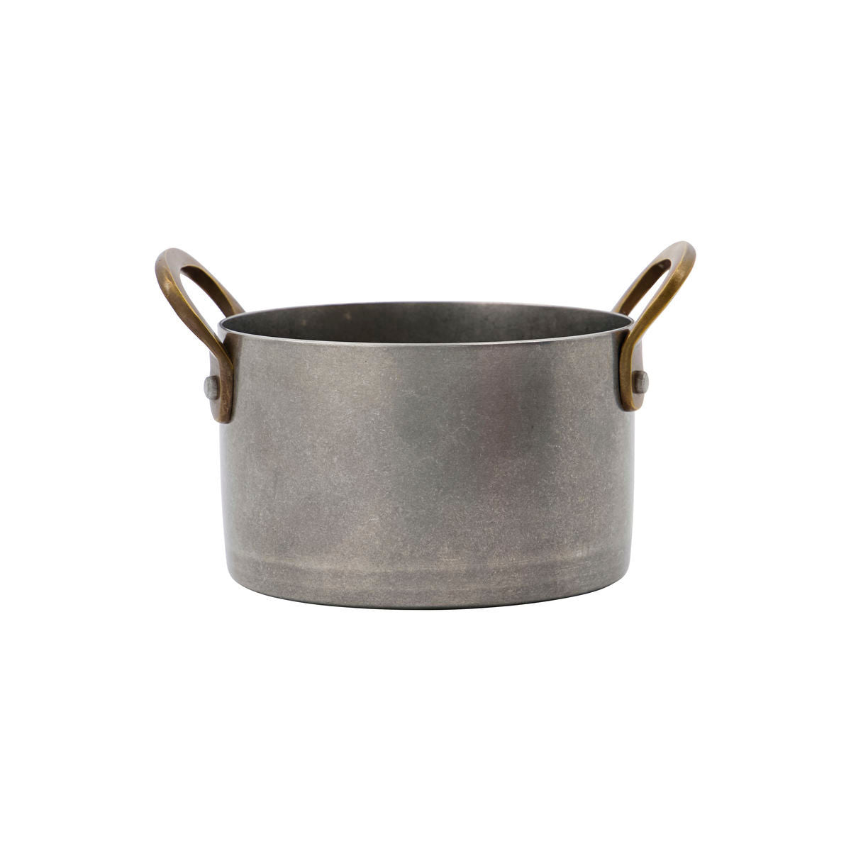 [product_category]-Nicolas Vahe Presentation pot, NVPresentation, Silver finish-Nicolas Vahe-5707644808171-163240014-HOU-3