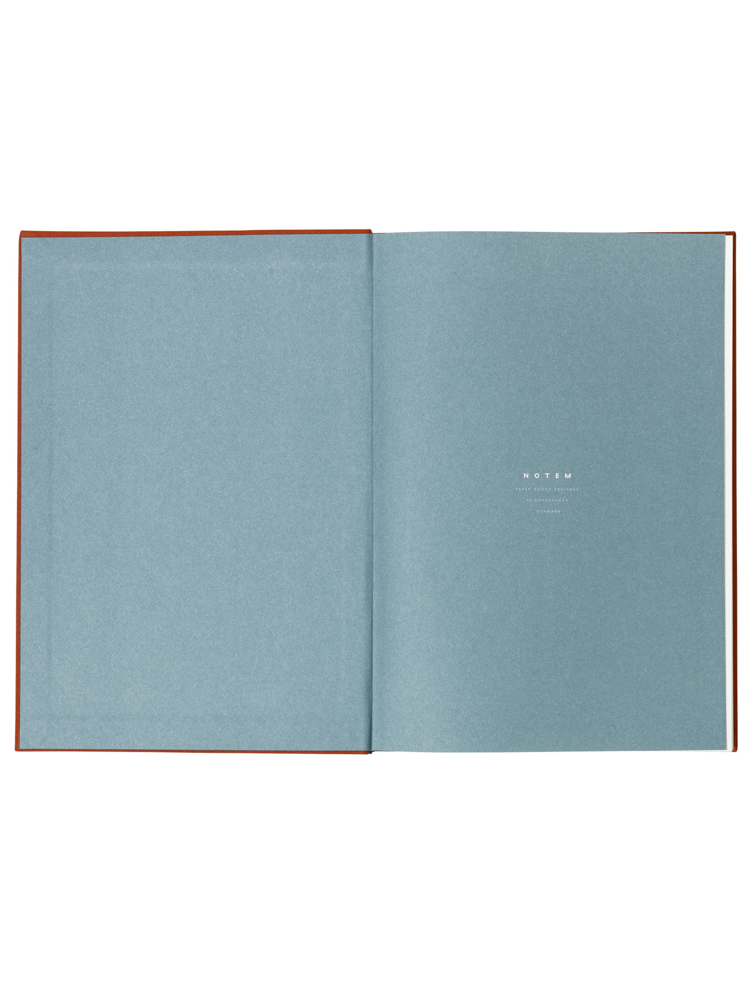 [product_category]-Notem Studio Bea, Notebook With Elastic Band, Dark Sienna-Notem Studio-5713990000749-0803002-NOT-2