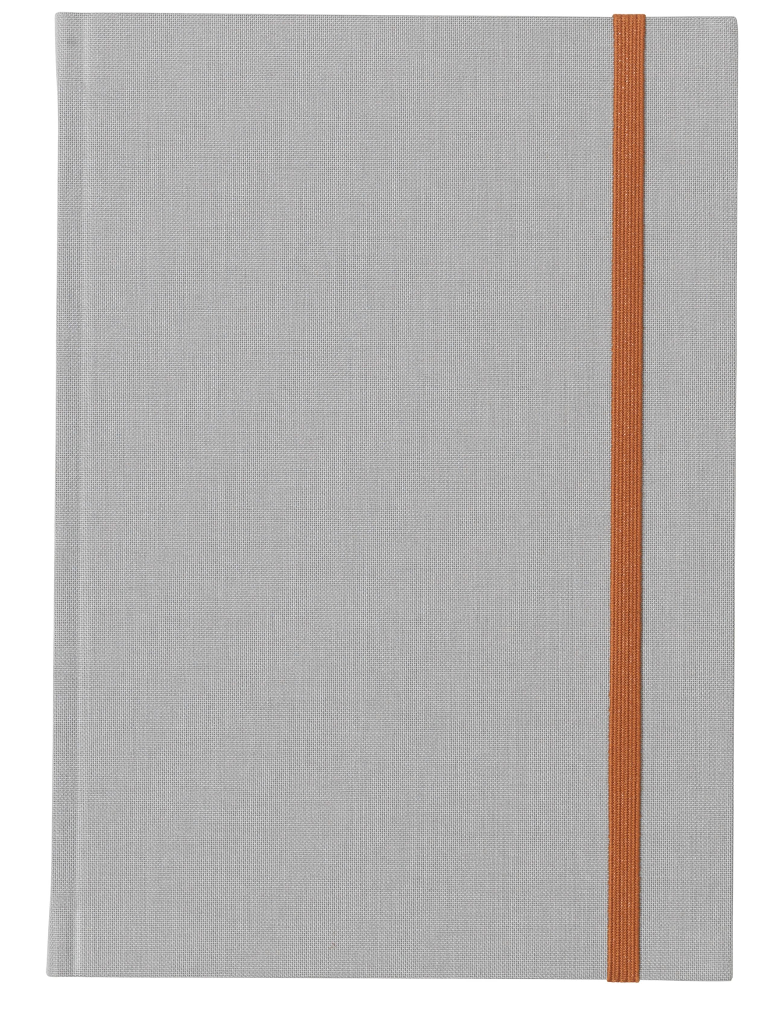 [product_category]-Notem Studio Bea, Notebook With Elastic Band, Light Gray-Notem Studio-5713990000763-0803004-NOT-1