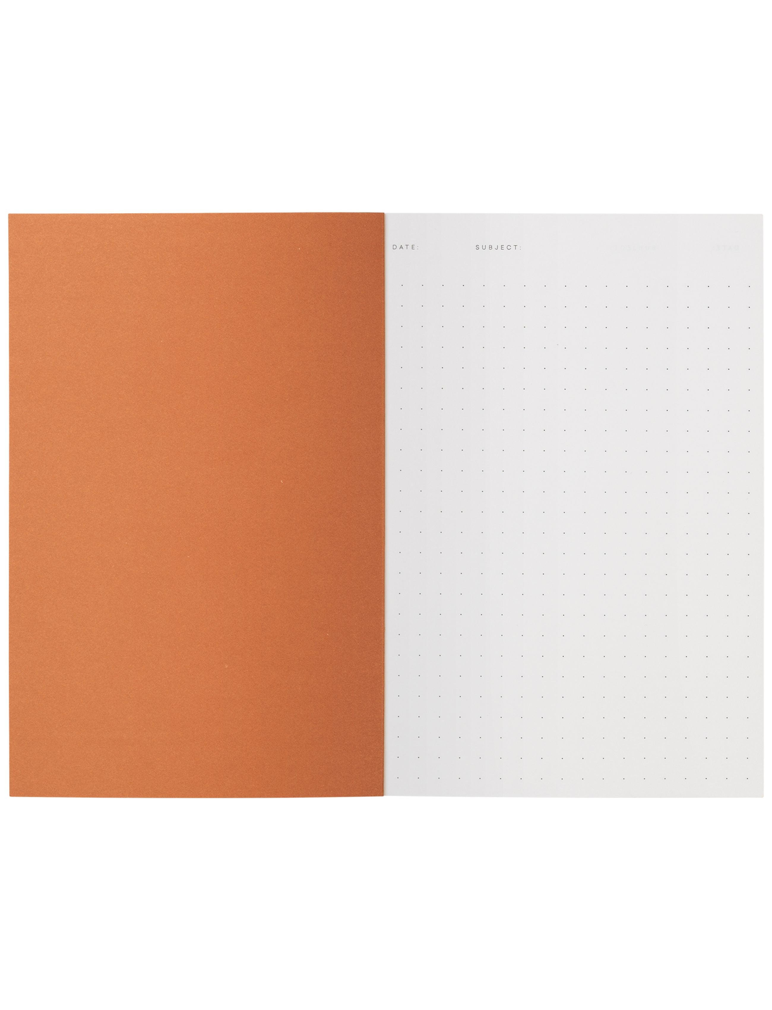 [product_category]-Notem Studio Vita Notebook Small, Lavender-Notem Studio-5713990000541-0101013-NOT-2