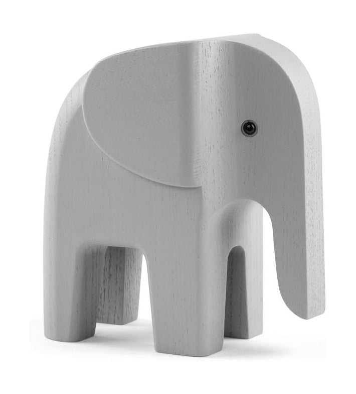 [product_category]-Novoform Design Elephant Decorative Figure Special Edition Wwf-Novoform Design-5710435180141-201814-NOV-1