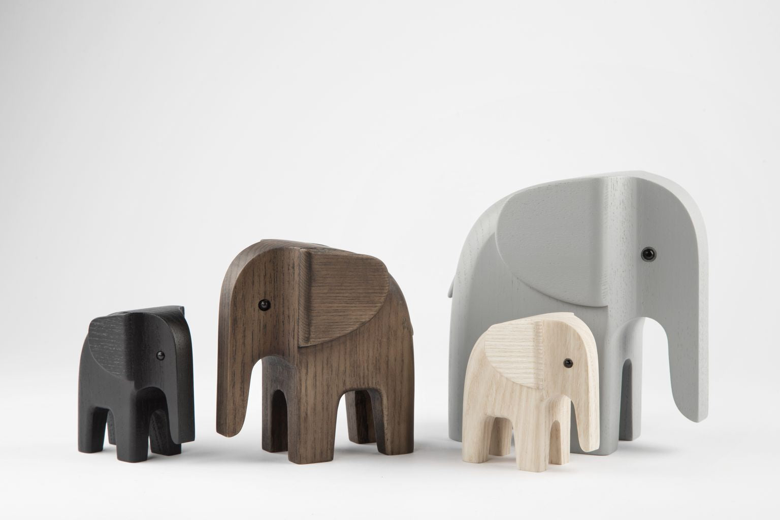 [product_category]-Novoform Design Elephant Decorative Figure Special Edition Wwf-Novoform Design-5710435180141-201814-NOV-5