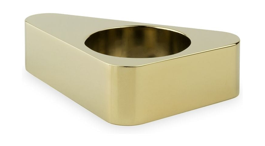[product_category]-Novoform Design Flip Candlestick, Shiny Gold-Novoform Design-5710435160020-201602-NOV-1