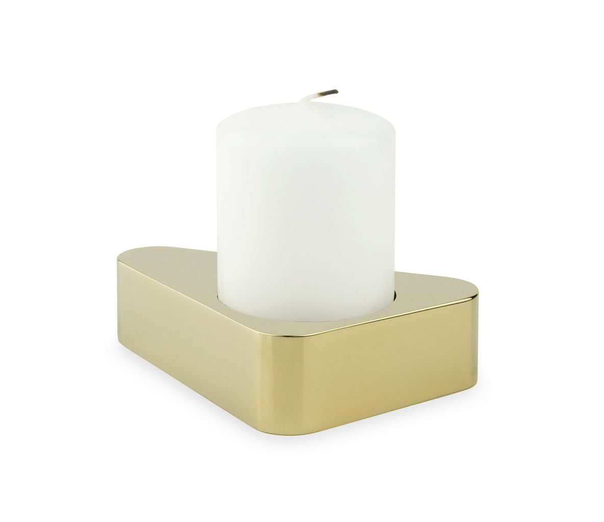 [product_category]-Novoform Design Flip Candlestick, Shiny Gold-Novoform Design-5710435160020-201602-NOV-3