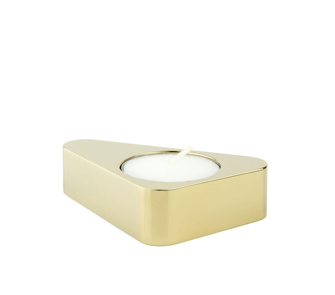 [product_category]-Novoform Design Flip Candlestick, Shiny Gold-Novoform Design-5710435160020-201602-NOV-4