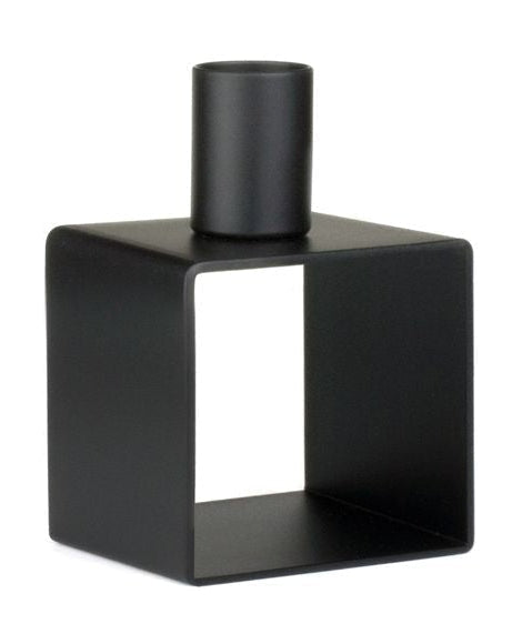 [product_category]-Novoform Design Frame 1 Candlestick-Novoform Design-5710435165001-201650-NOV-1
