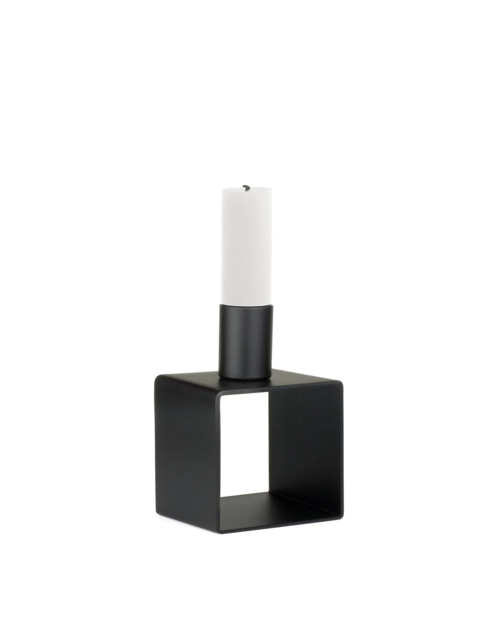 [product_category]-Novoform Design Frame 1 Candlestick-Novoform Design-5710435165001-201650-NOV-2