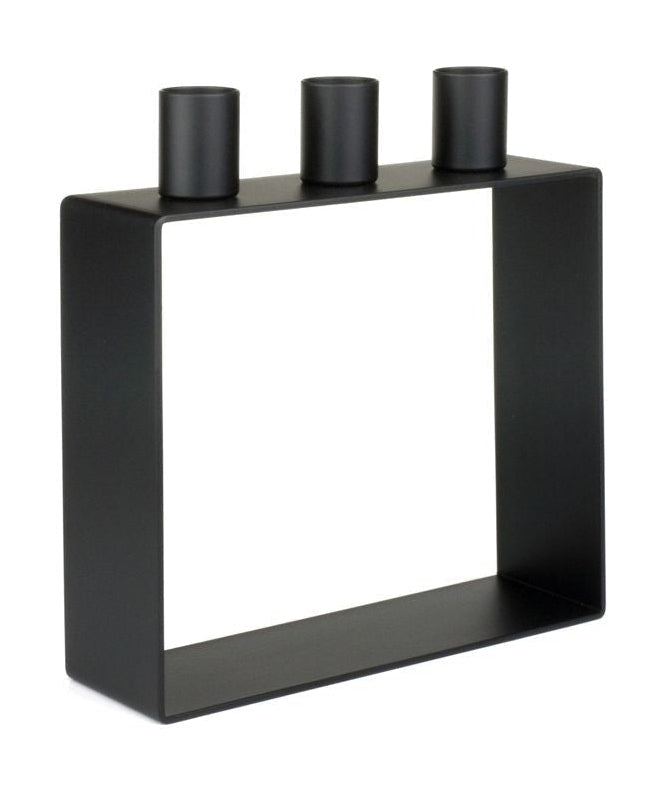 [product_category]-Novoform Design Frame 3 Candlestick-Novoform Design-5710435165506-201655-NOV-1