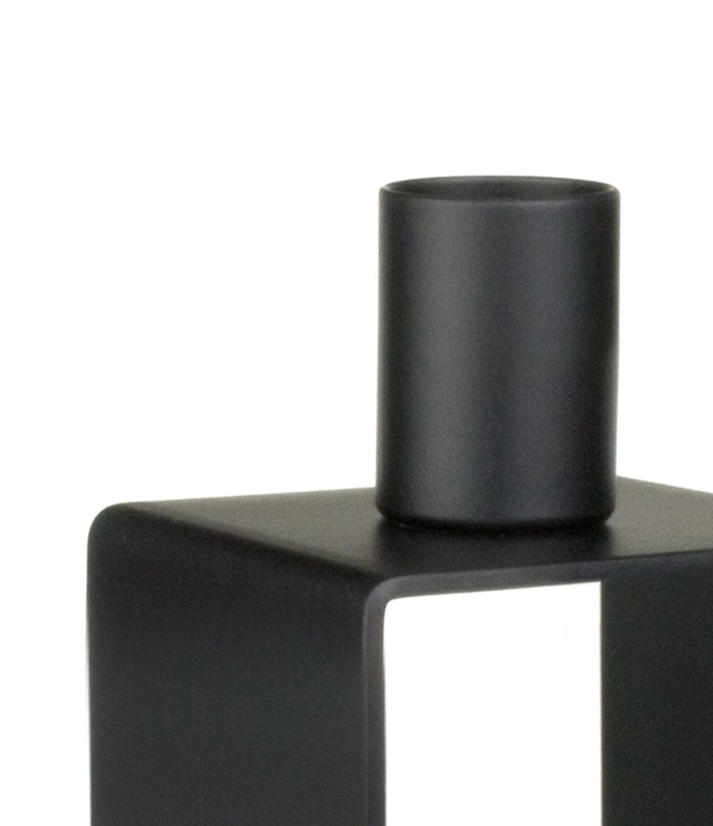 [product_category]-Novoform Design Frame X Candlestick-Novoform Design-5710435167005-201670-NOV-2