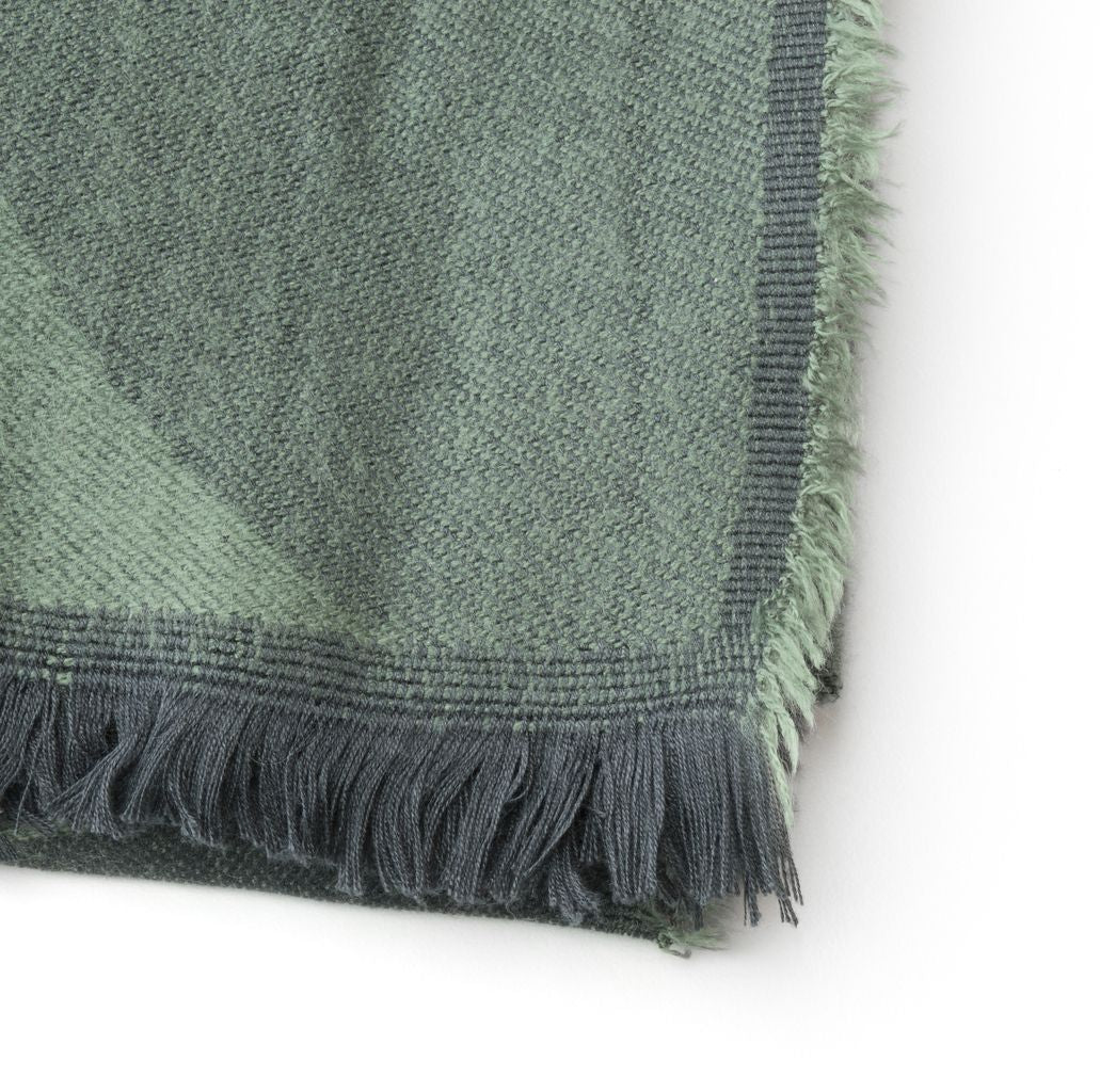 [product_category]-Novoform Design Loop Plaid, Laurel Green-Novoform Design-5710435600212-600210-NOV-2