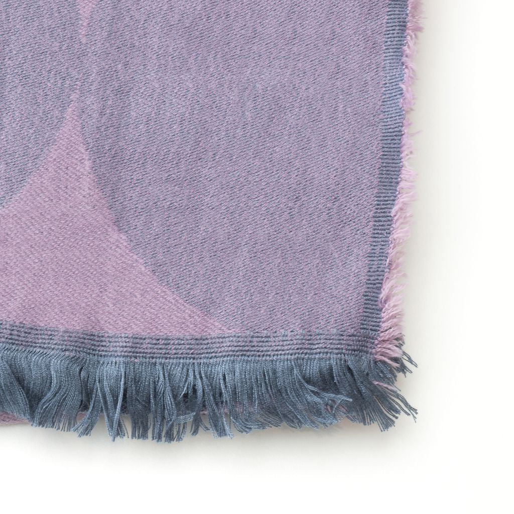 [product_category]-Novoform Design Loop Plaid, Orchid Haze-Novoform Design-5710435600229-600220-NOV-3